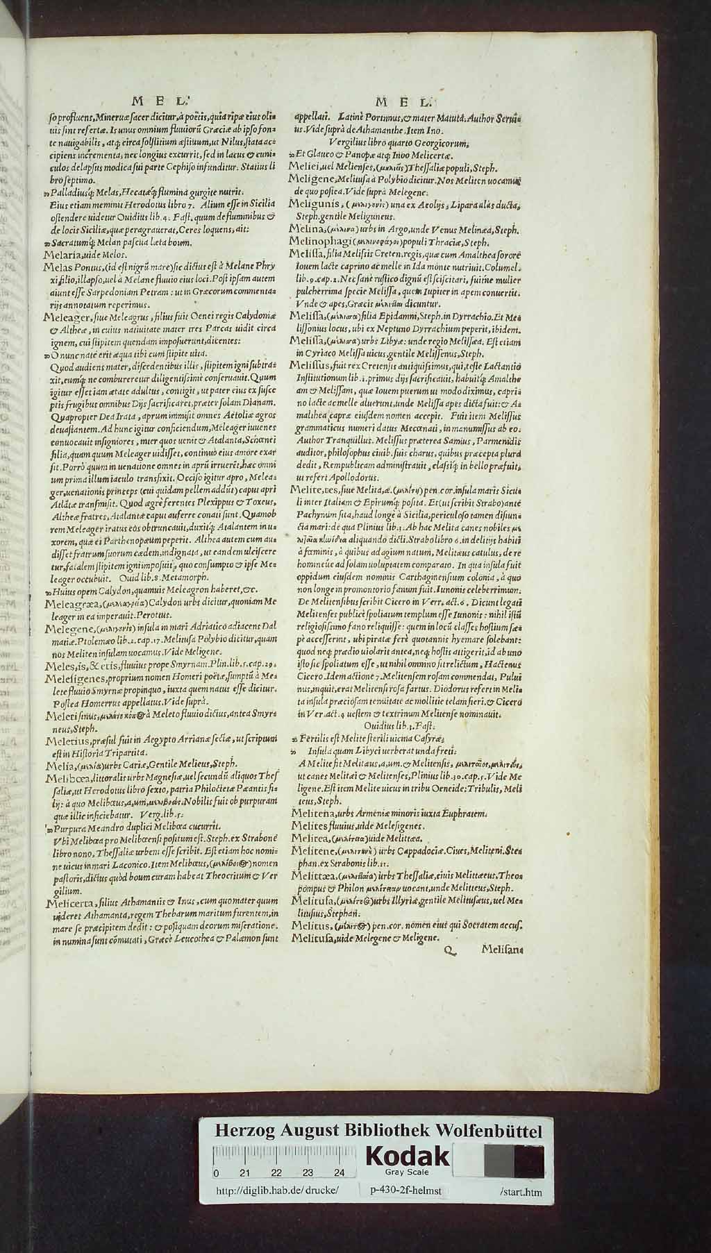 http://diglib.hab.de/drucke/p-430-2f-helmst/01327.jpg