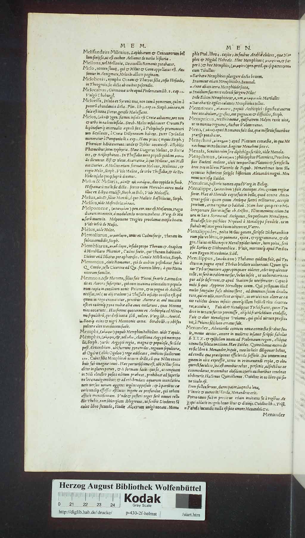 http://diglib.hab.de/drucke/p-430-2f-helmst/01328.jpg