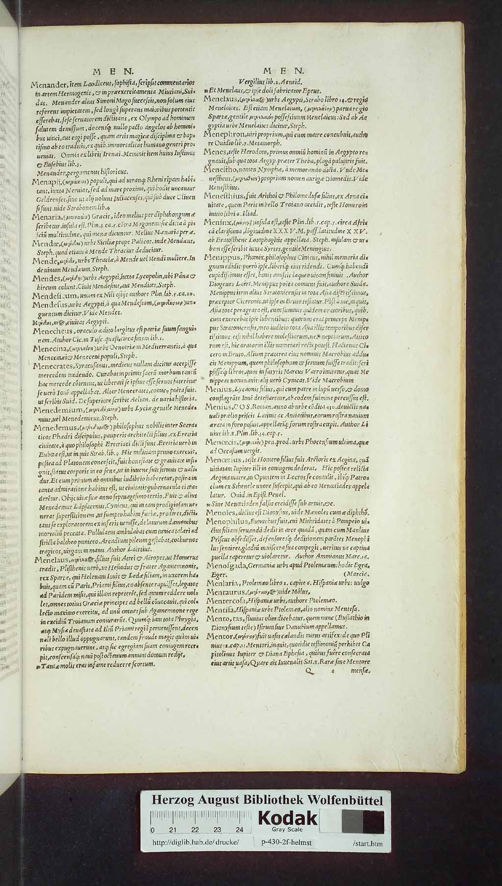 http://diglib.hab.de/drucke/p-430-2f-helmst/01329.jpg