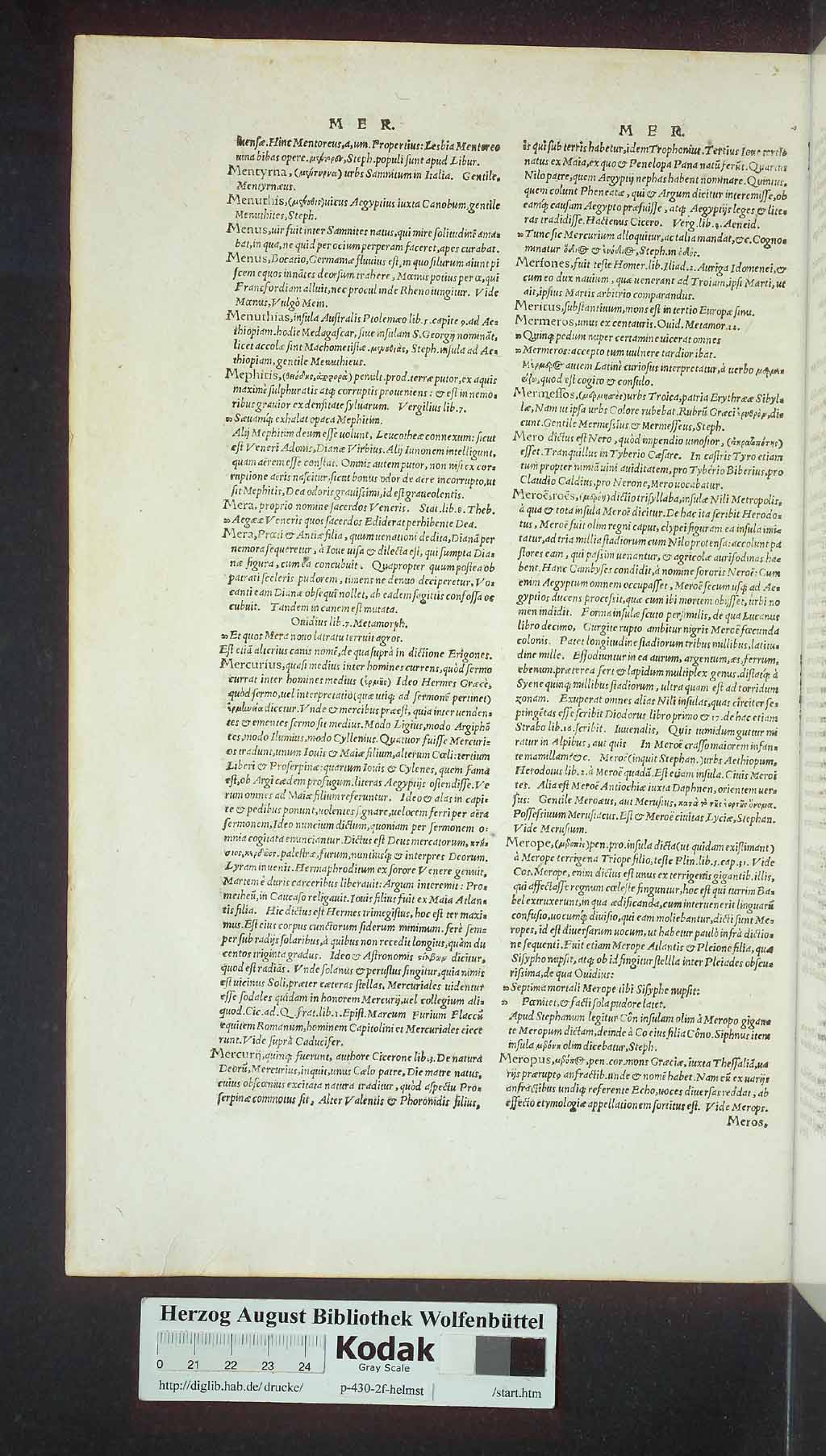 http://diglib.hab.de/drucke/p-430-2f-helmst/01330.jpg