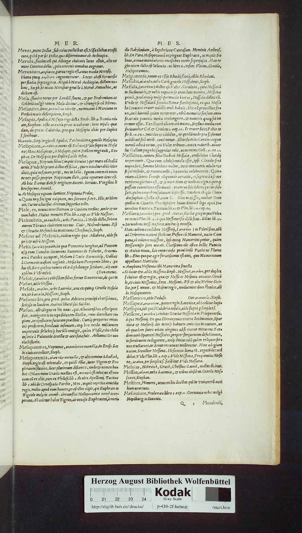 http://diglib.hab.de/drucke/p-430-2f-helmst/01331.jpg