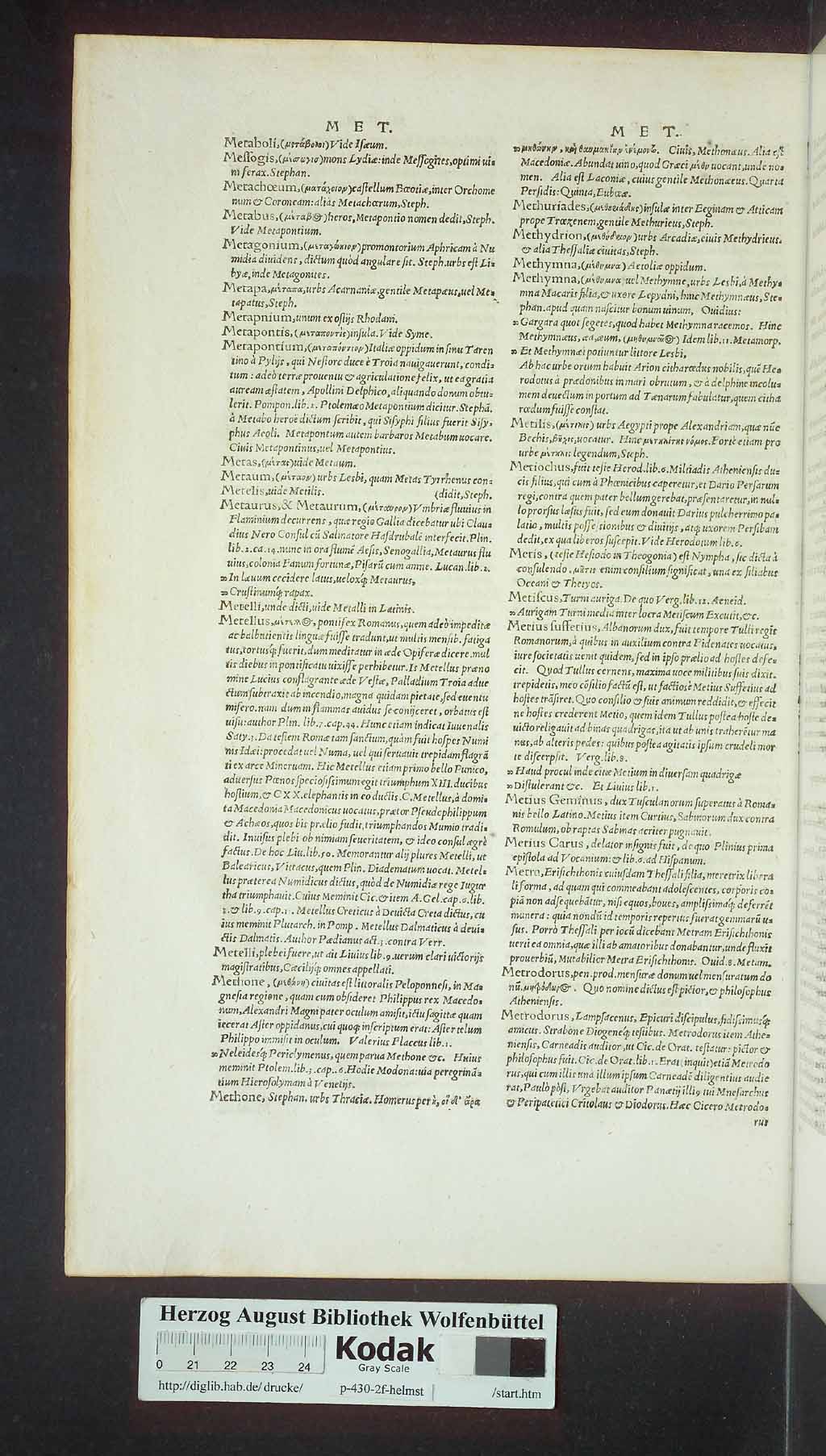 http://diglib.hab.de/drucke/p-430-2f-helmst/01332.jpg