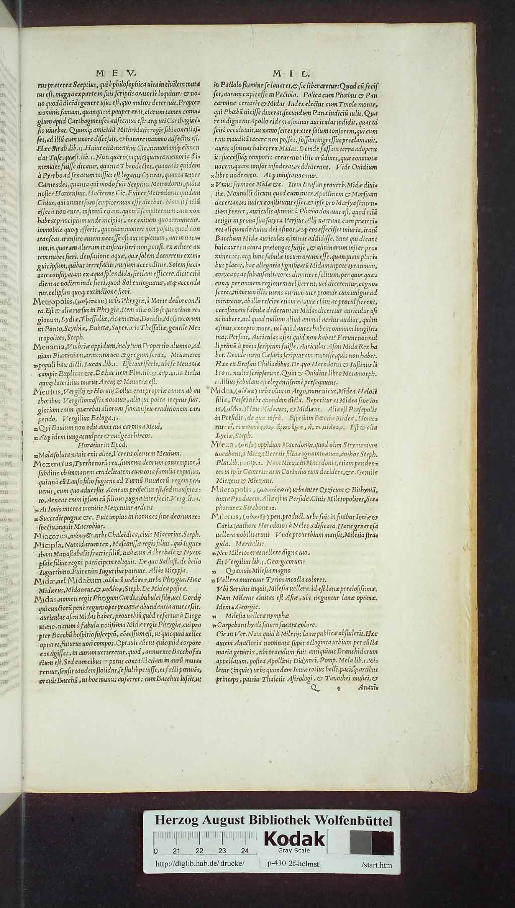 http://diglib.hab.de/drucke/p-430-2f-helmst/01333.jpg