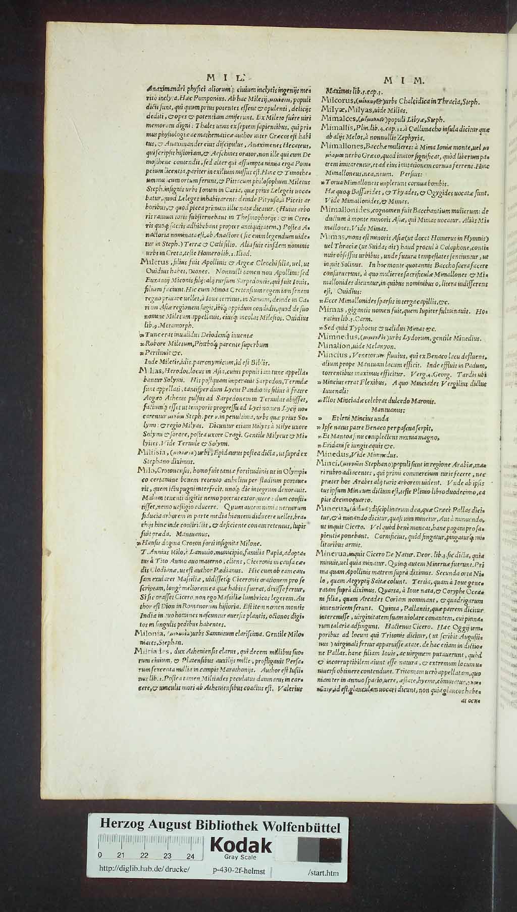 http://diglib.hab.de/drucke/p-430-2f-helmst/01334.jpg