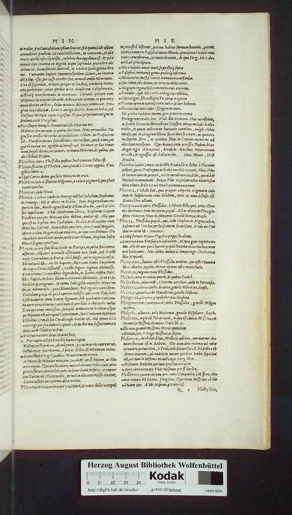 http://diglib.hab.de/drucke/p-430-2f-helmst/01335.jpg