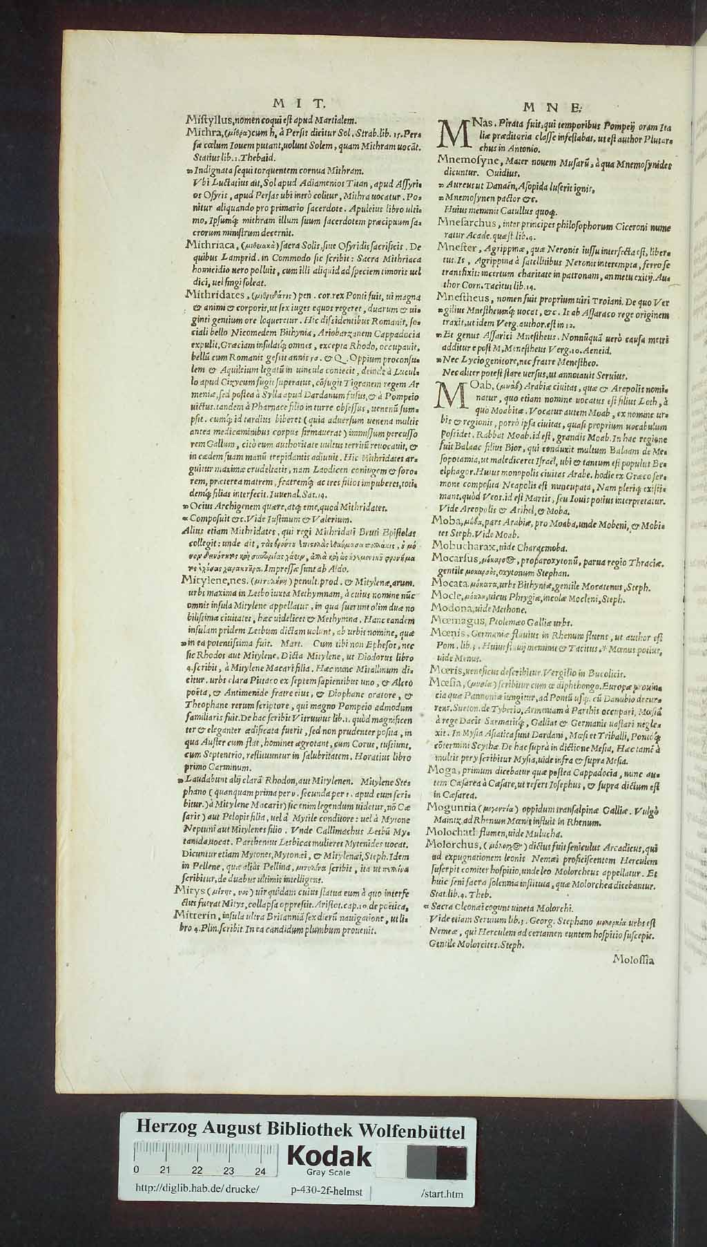 http://diglib.hab.de/drucke/p-430-2f-helmst/01336.jpg