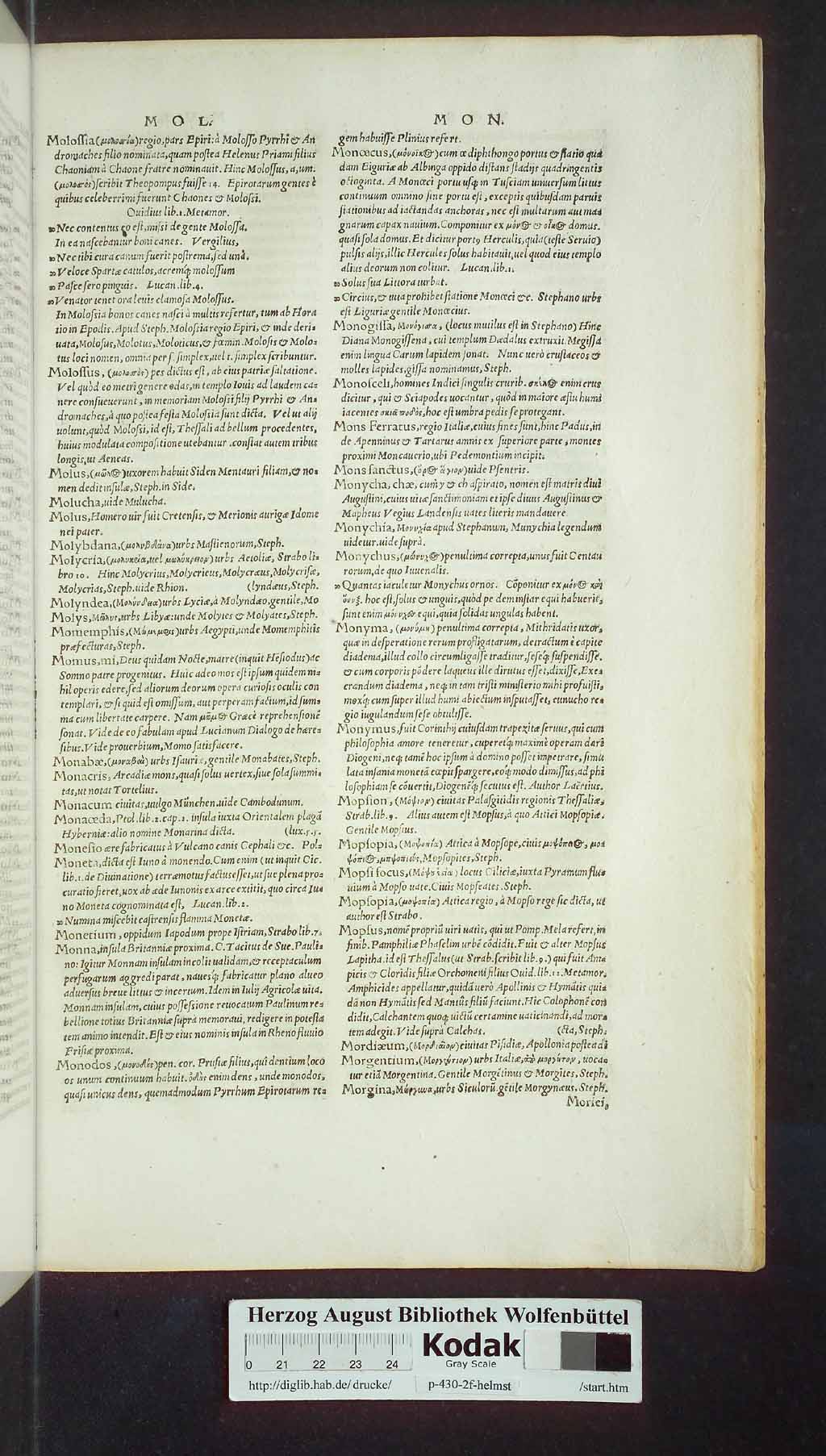 http://diglib.hab.de/drucke/p-430-2f-helmst/01337.jpg