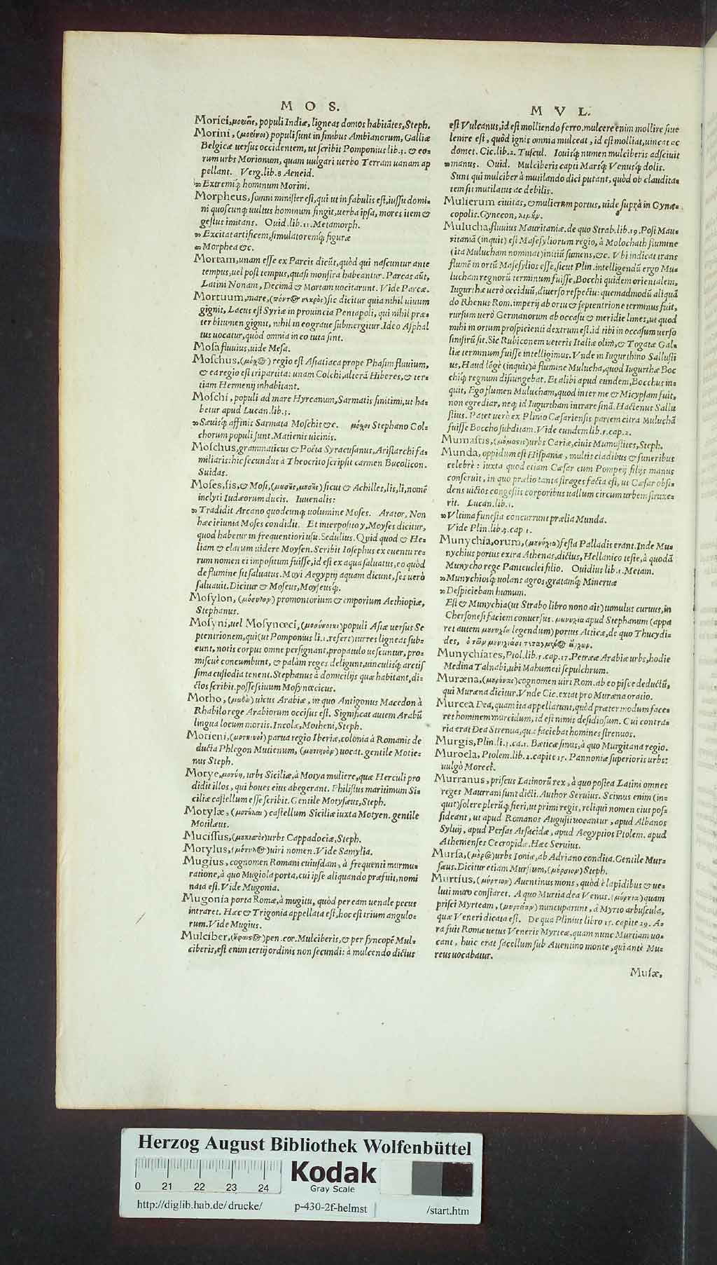 http://diglib.hab.de/drucke/p-430-2f-helmst/01338.jpg