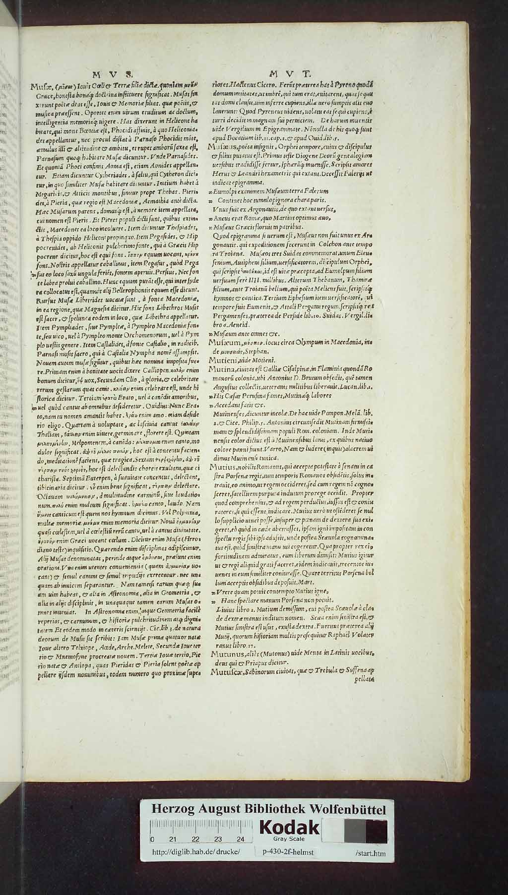 http://diglib.hab.de/drucke/p-430-2f-helmst/01339.jpg