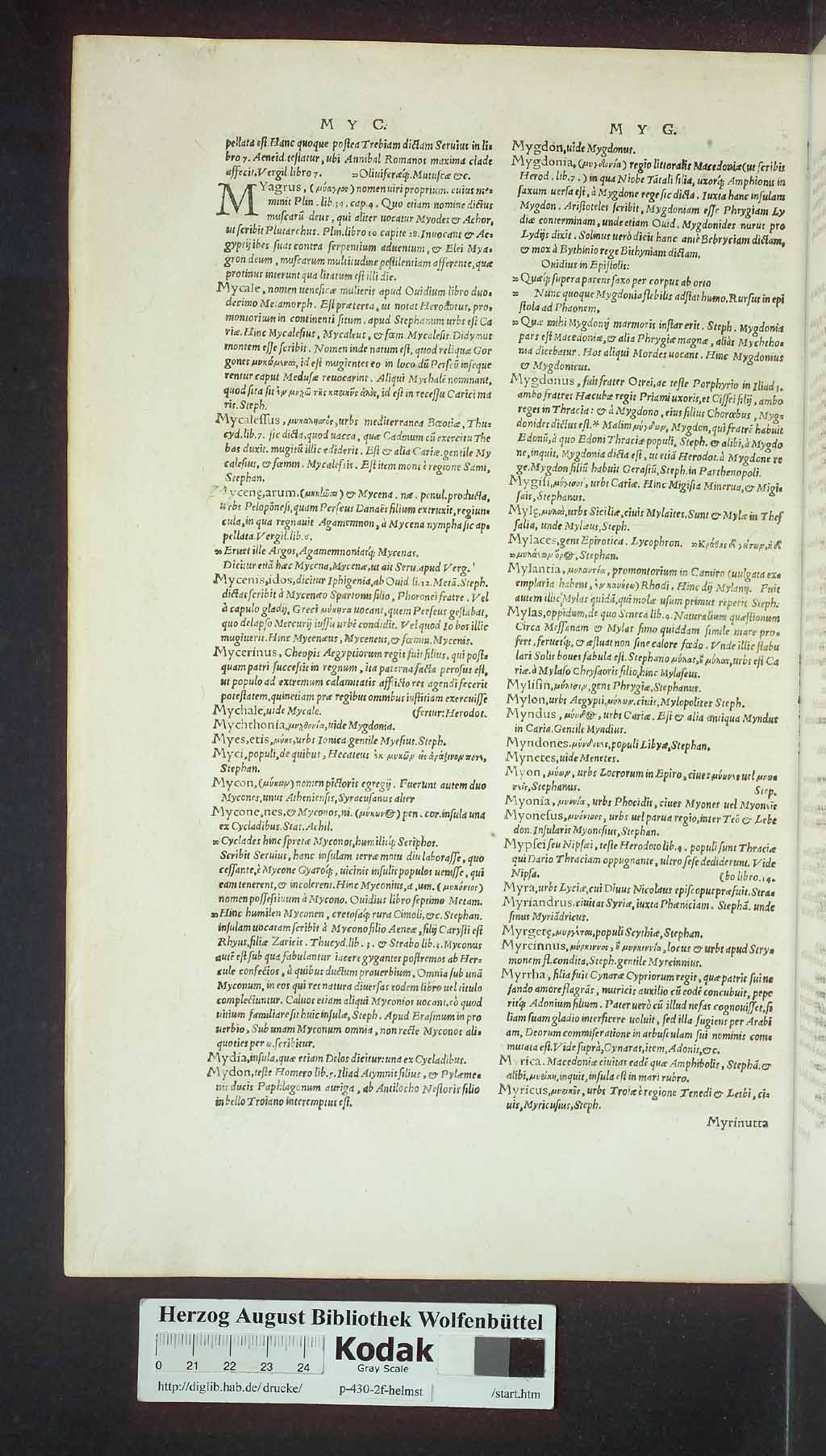 http://diglib.hab.de/drucke/p-430-2f-helmst/01340.jpg