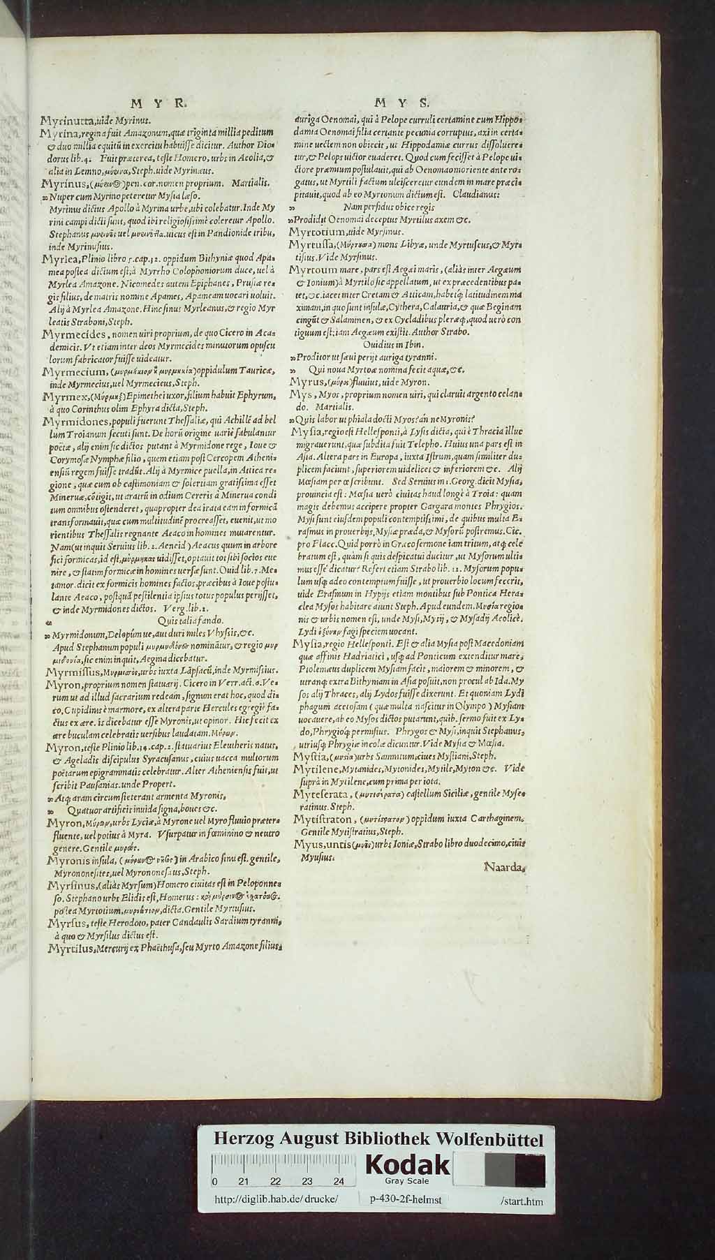 http://diglib.hab.de/drucke/p-430-2f-helmst/01341.jpg