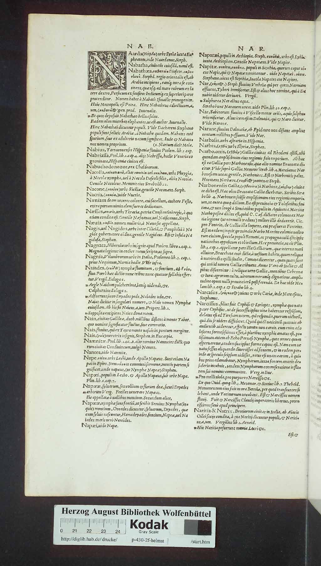 http://diglib.hab.de/drucke/p-430-2f-helmst/01342.jpg