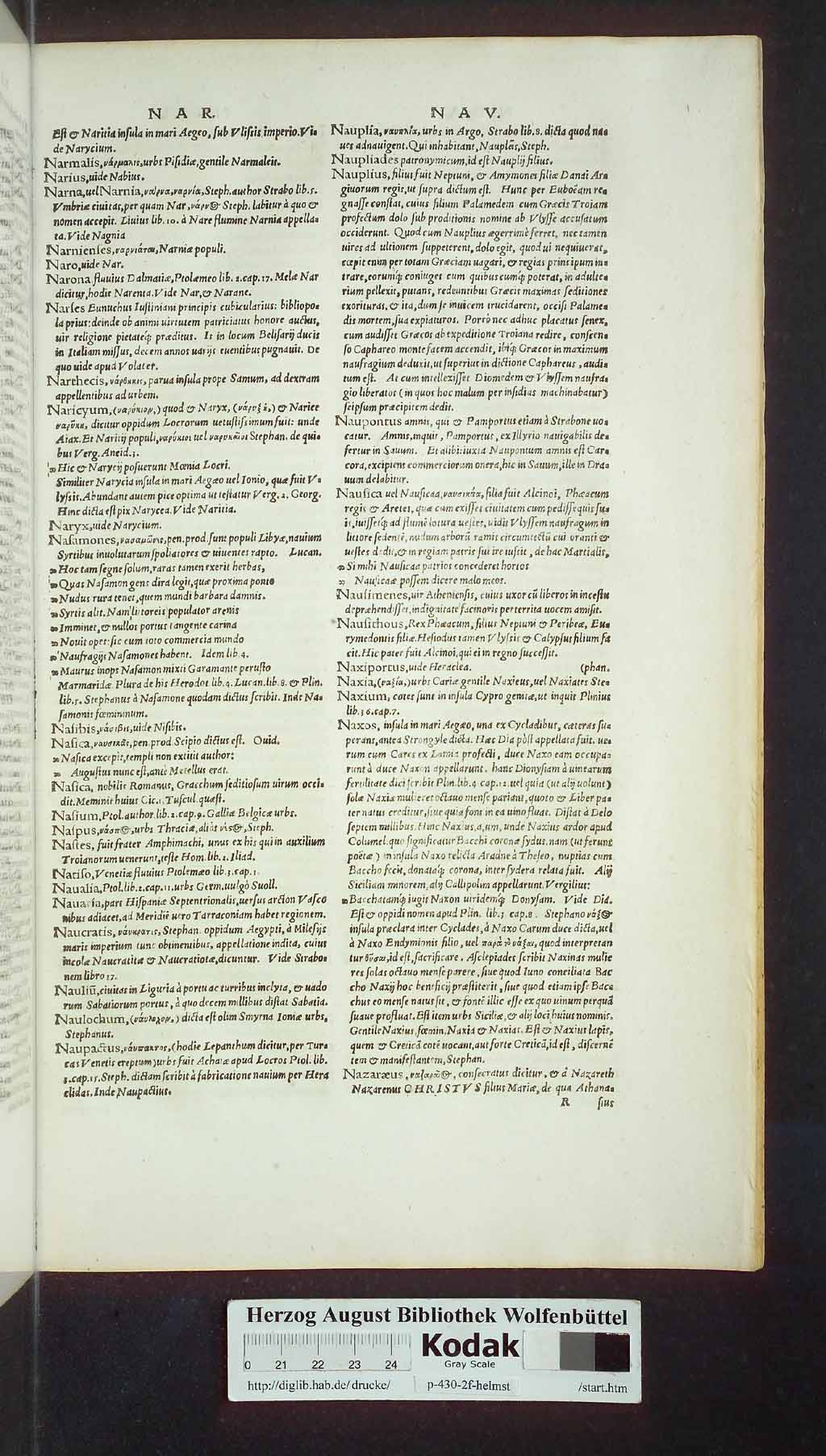 http://diglib.hab.de/drucke/p-430-2f-helmst/01343.jpg