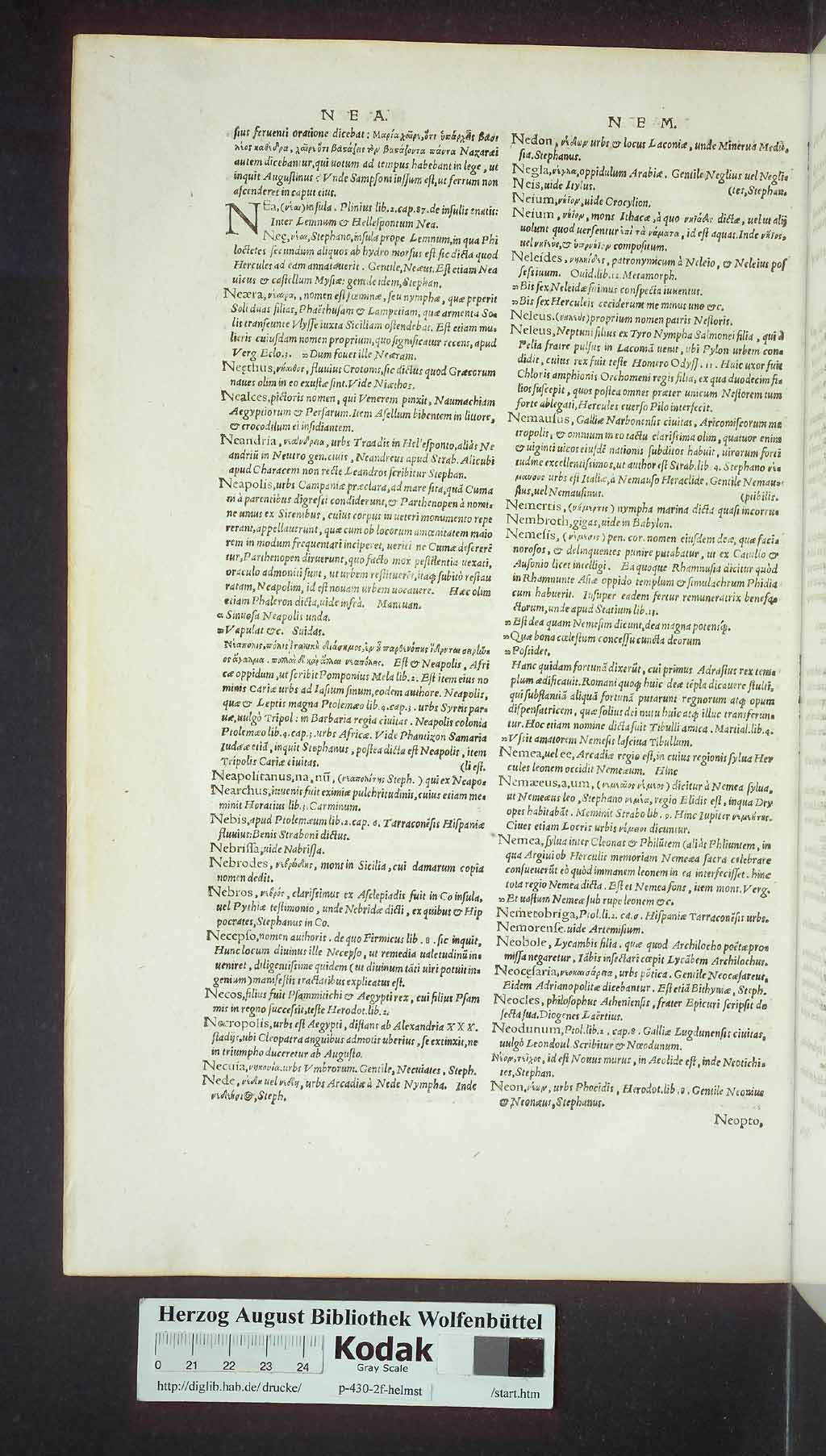 http://diglib.hab.de/drucke/p-430-2f-helmst/01344.jpg