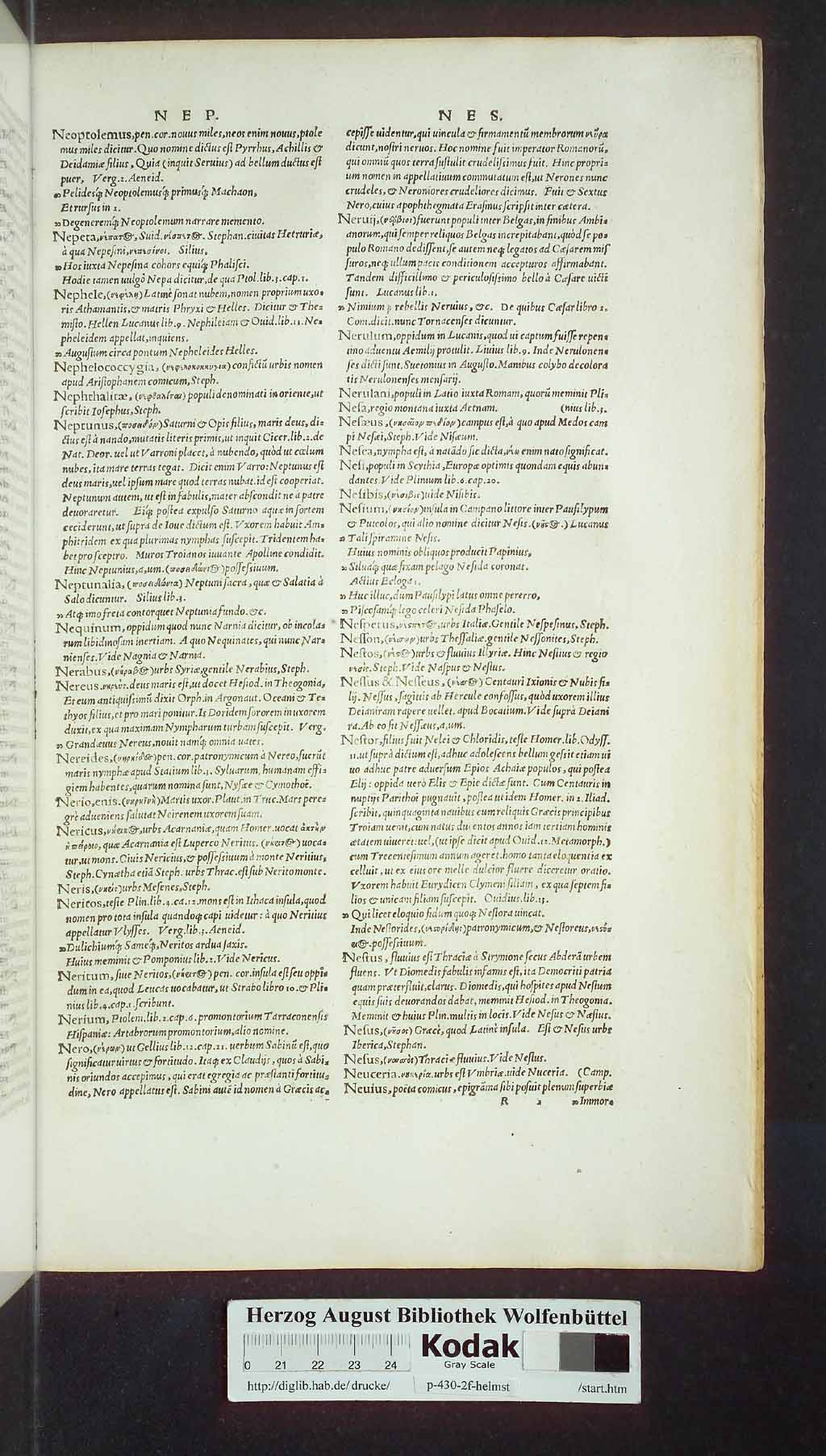 http://diglib.hab.de/drucke/p-430-2f-helmst/01345.jpg