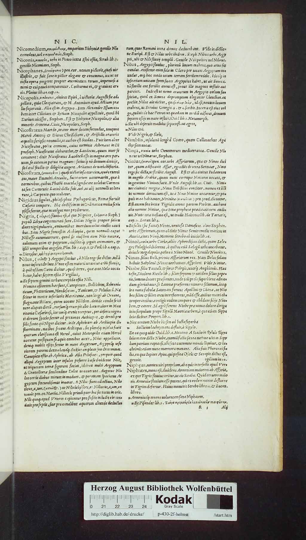 http://diglib.hab.de/drucke/p-430-2f-helmst/01347.jpg