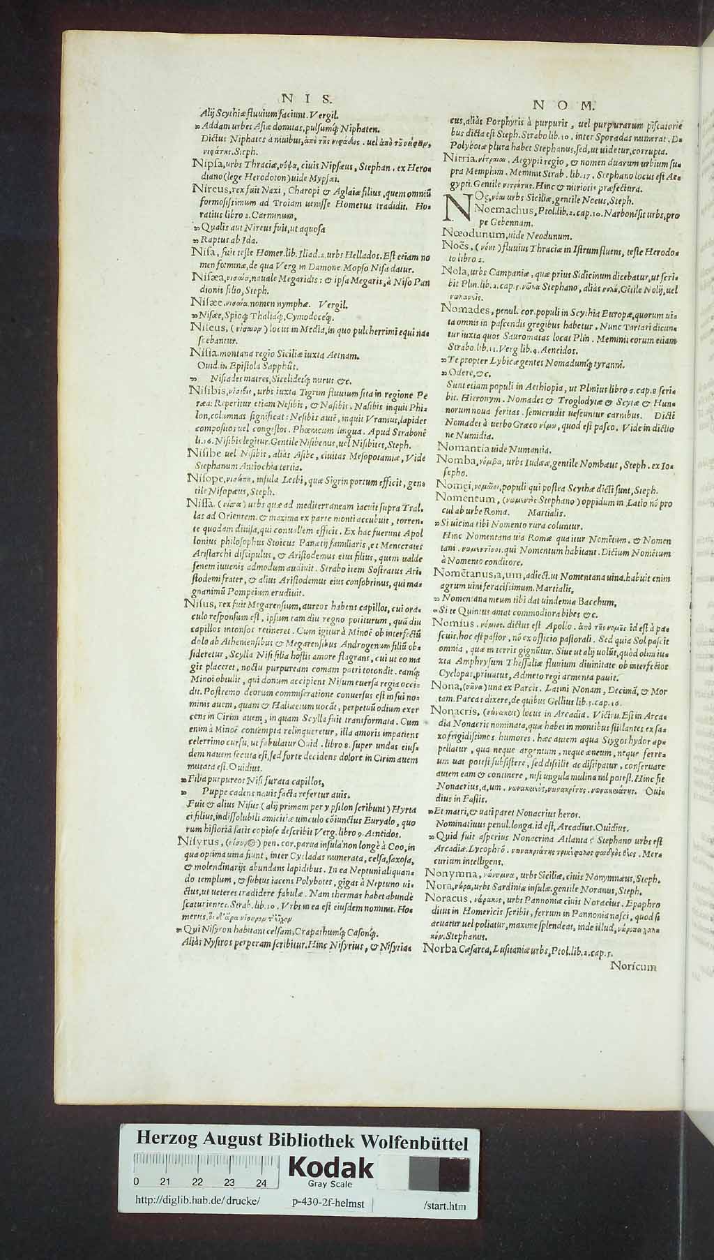 http://diglib.hab.de/drucke/p-430-2f-helmst/01348.jpg
