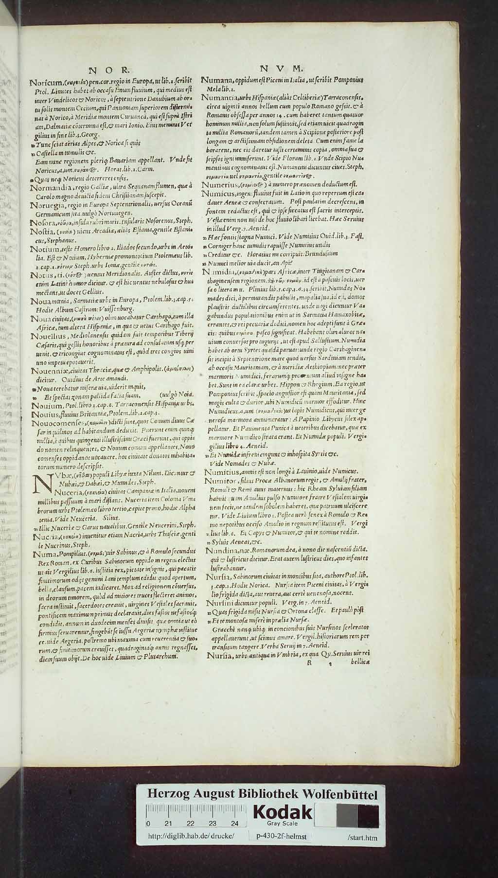 http://diglib.hab.de/drucke/p-430-2f-helmst/01349.jpg