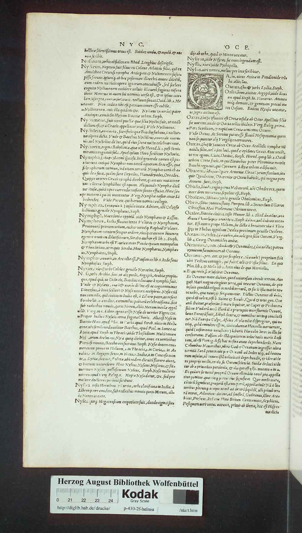 http://diglib.hab.de/drucke/p-430-2f-helmst/01350.jpg