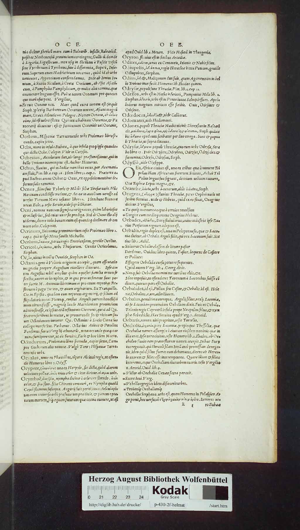 http://diglib.hab.de/drucke/p-430-2f-helmst/01351.jpg