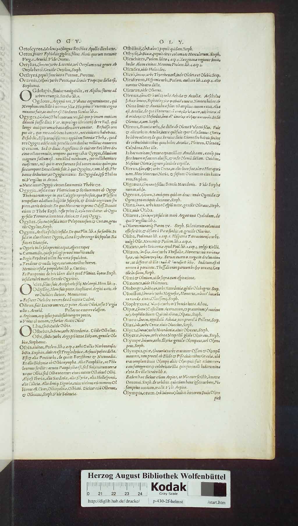 http://diglib.hab.de/drucke/p-430-2f-helmst/01353.jpg