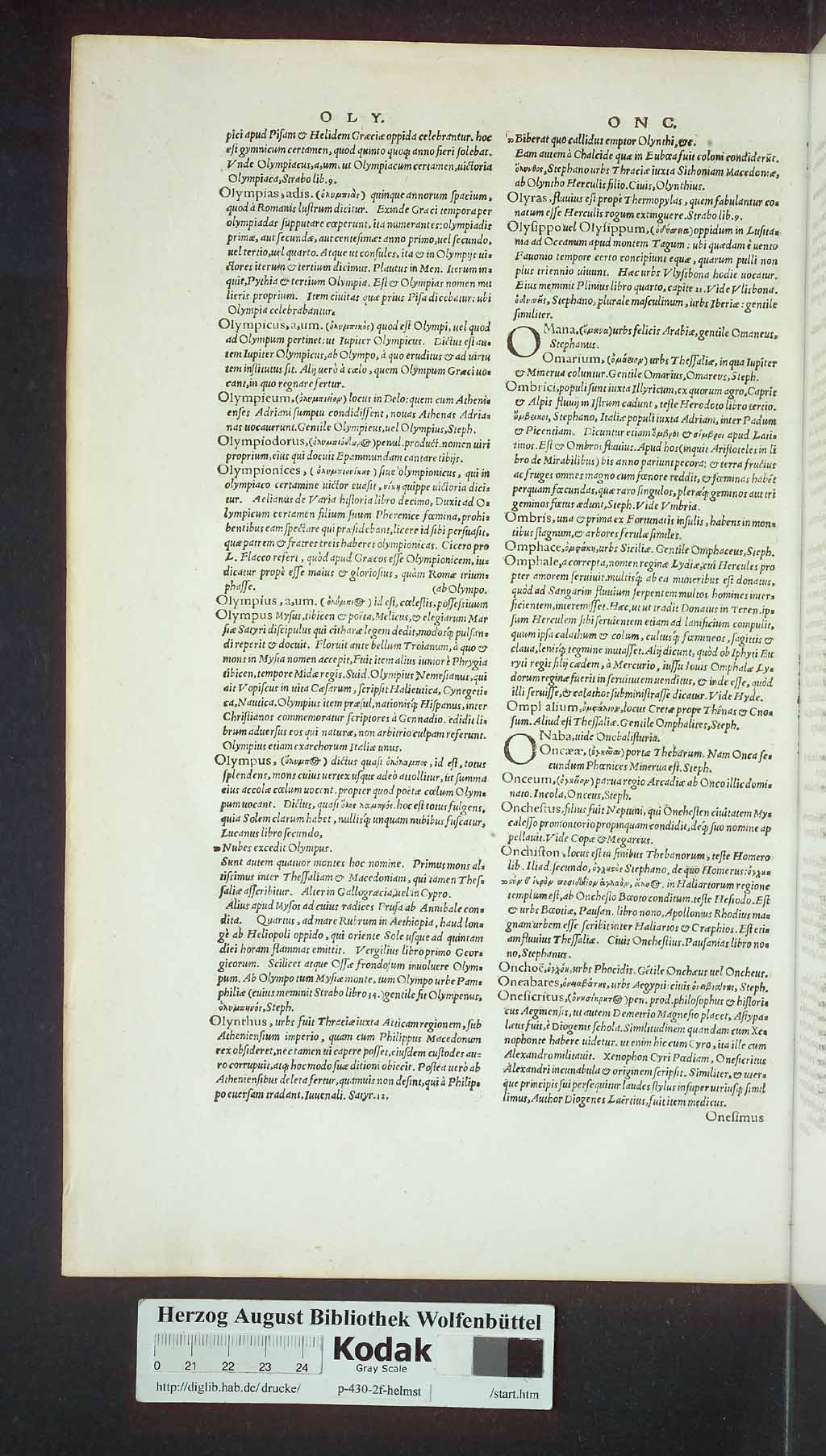 http://diglib.hab.de/drucke/p-430-2f-helmst/01354.jpg
