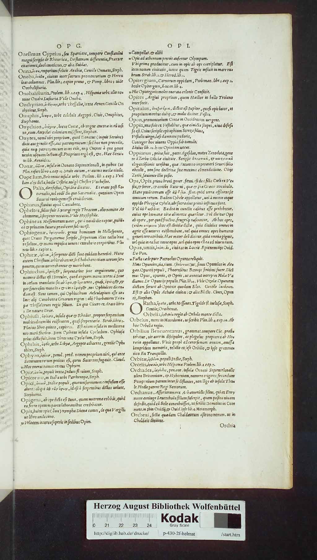 http://diglib.hab.de/drucke/p-430-2f-helmst/01355.jpg