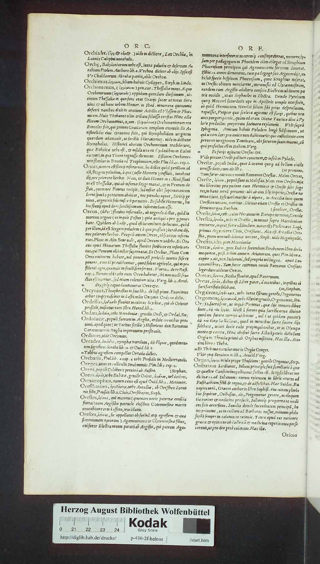 http://diglib.hab.de/drucke/p-430-2f-helmst/01356.jpg