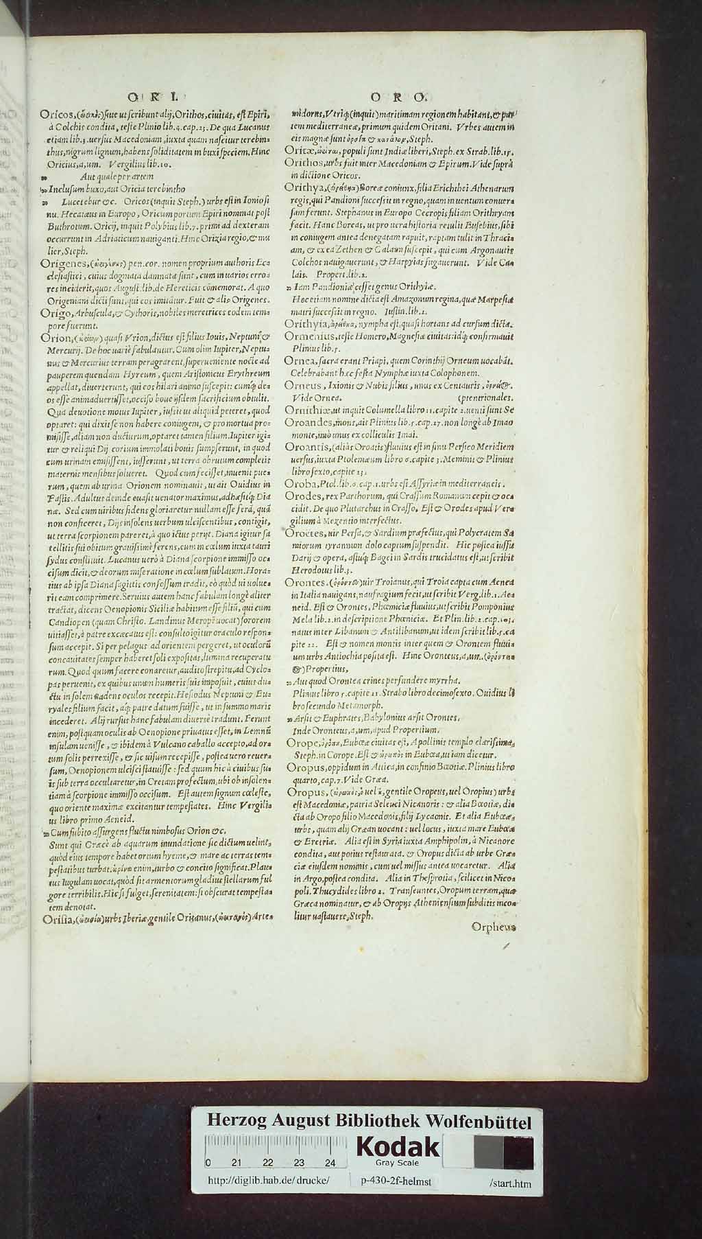 http://diglib.hab.de/drucke/p-430-2f-helmst/01357.jpg