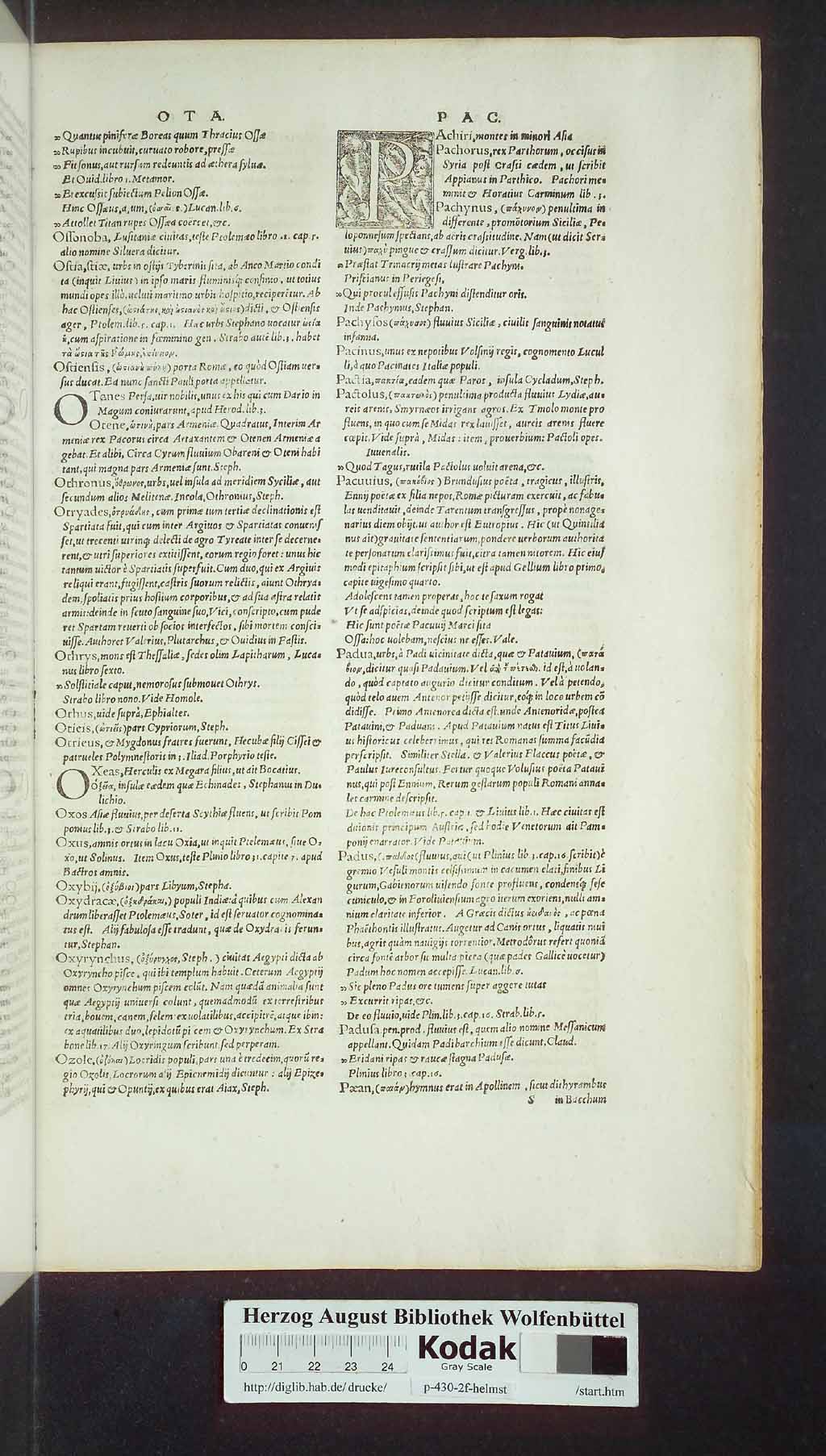 http://diglib.hab.de/drucke/p-430-2f-helmst/01359.jpg