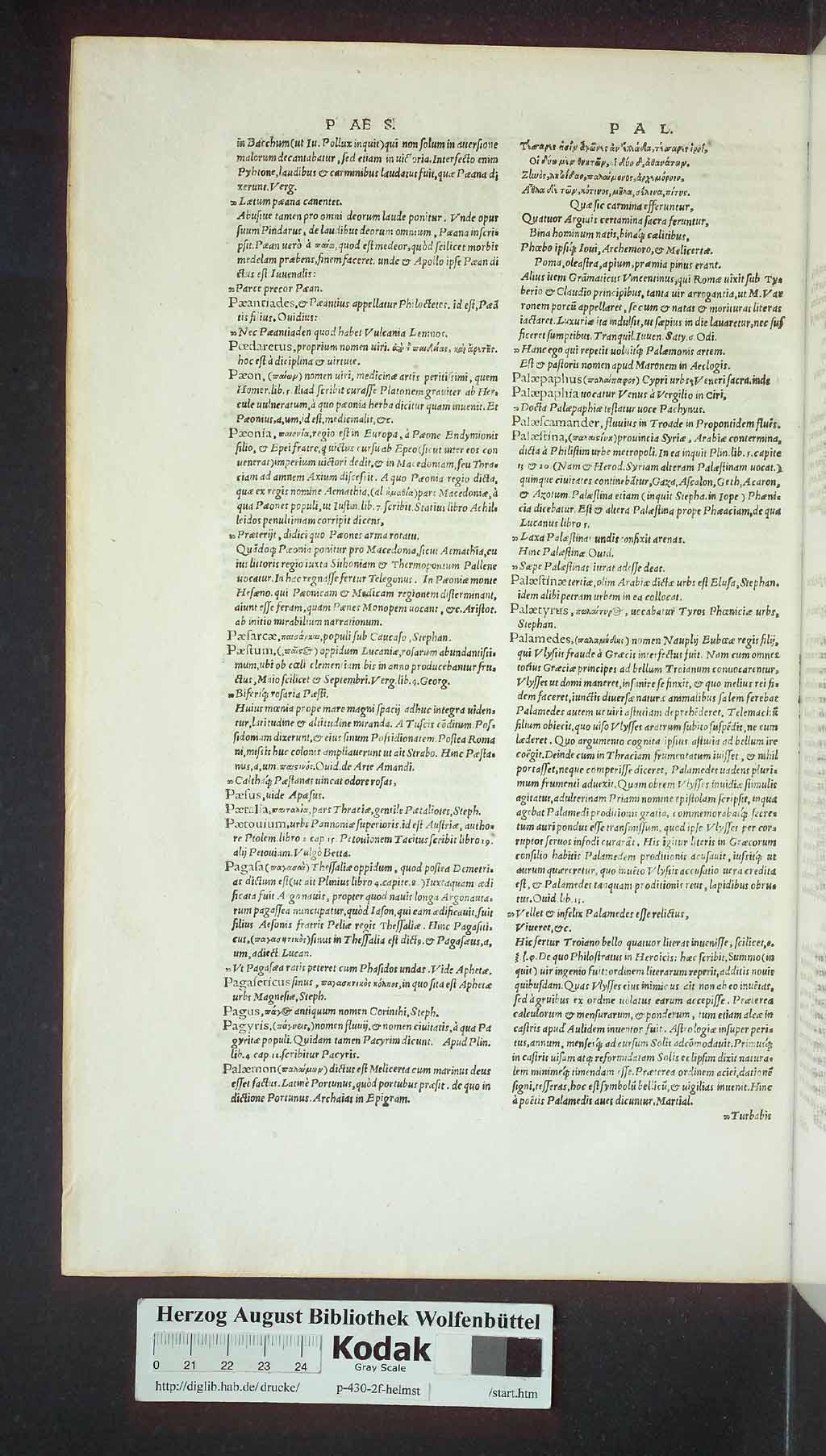 http://diglib.hab.de/drucke/p-430-2f-helmst/01360.jpg
