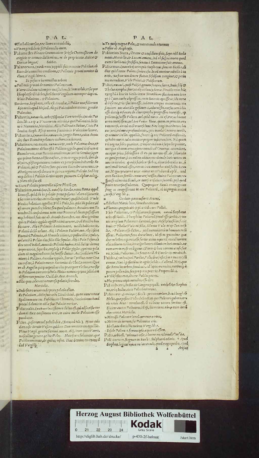 http://diglib.hab.de/drucke/p-430-2f-helmst/01361.jpg