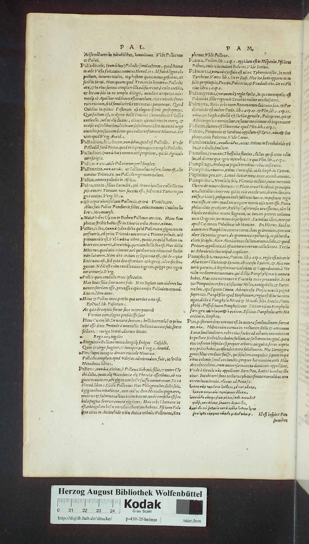 http://diglib.hab.de/drucke/p-430-2f-helmst/01362.jpg