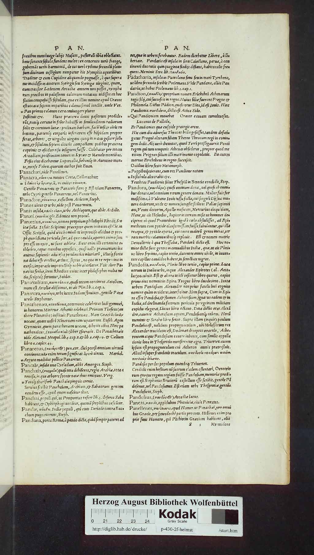 http://diglib.hab.de/drucke/p-430-2f-helmst/01363.jpg