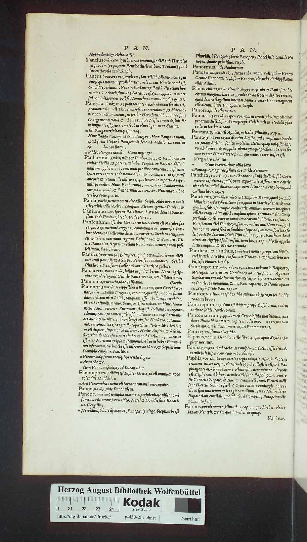 http://diglib.hab.de/drucke/p-430-2f-helmst/01364.jpg