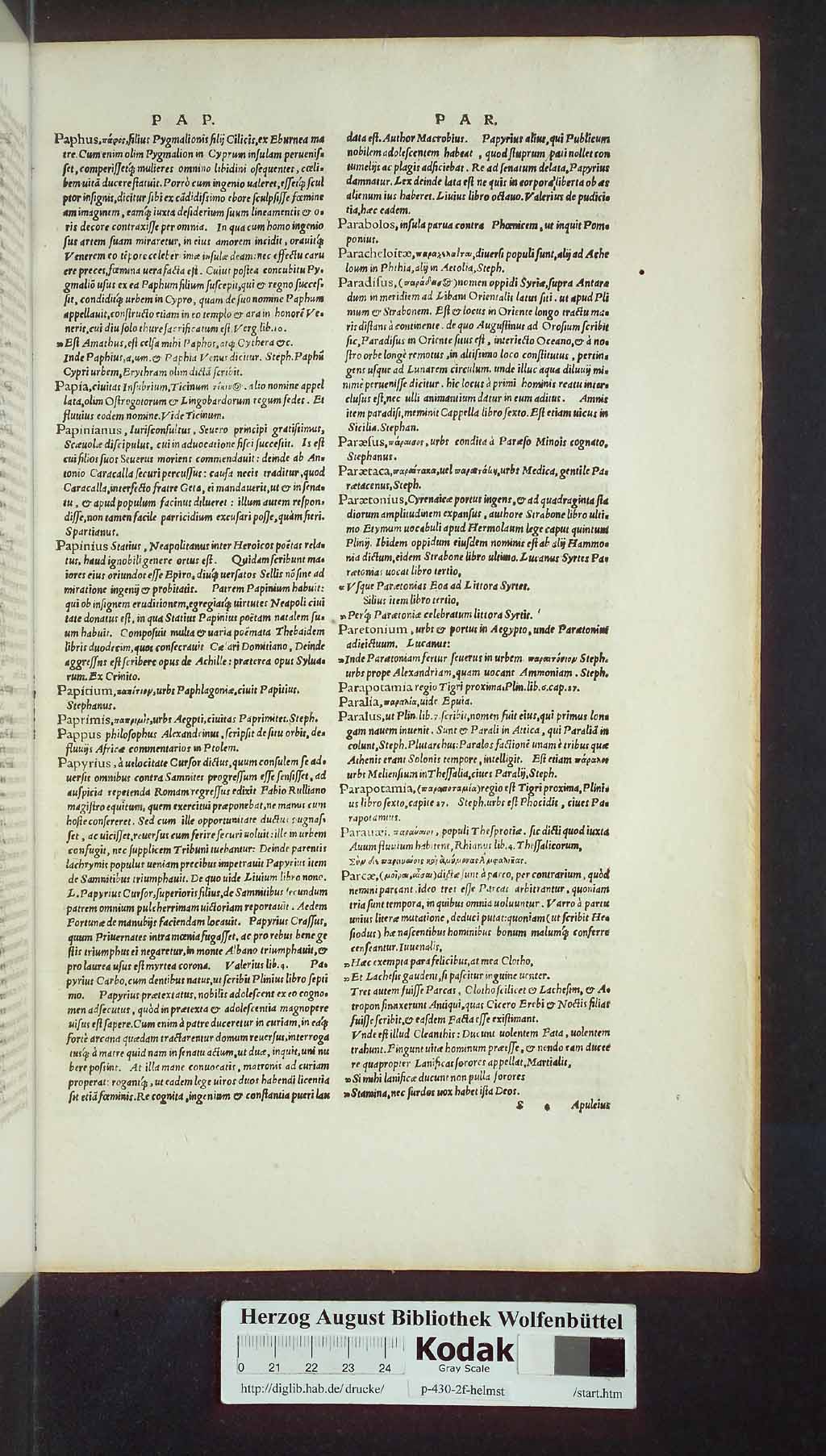 http://diglib.hab.de/drucke/p-430-2f-helmst/01365.jpg