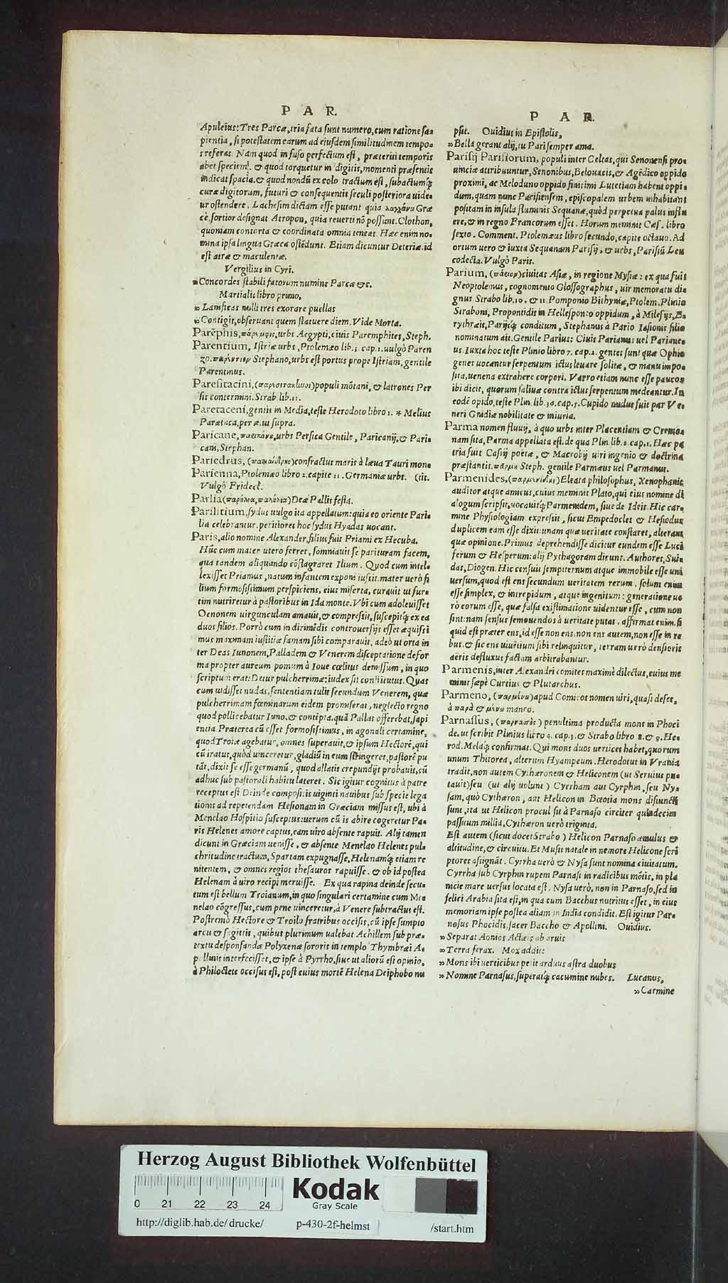 http://diglib.hab.de/drucke/p-430-2f-helmst/01366.jpg