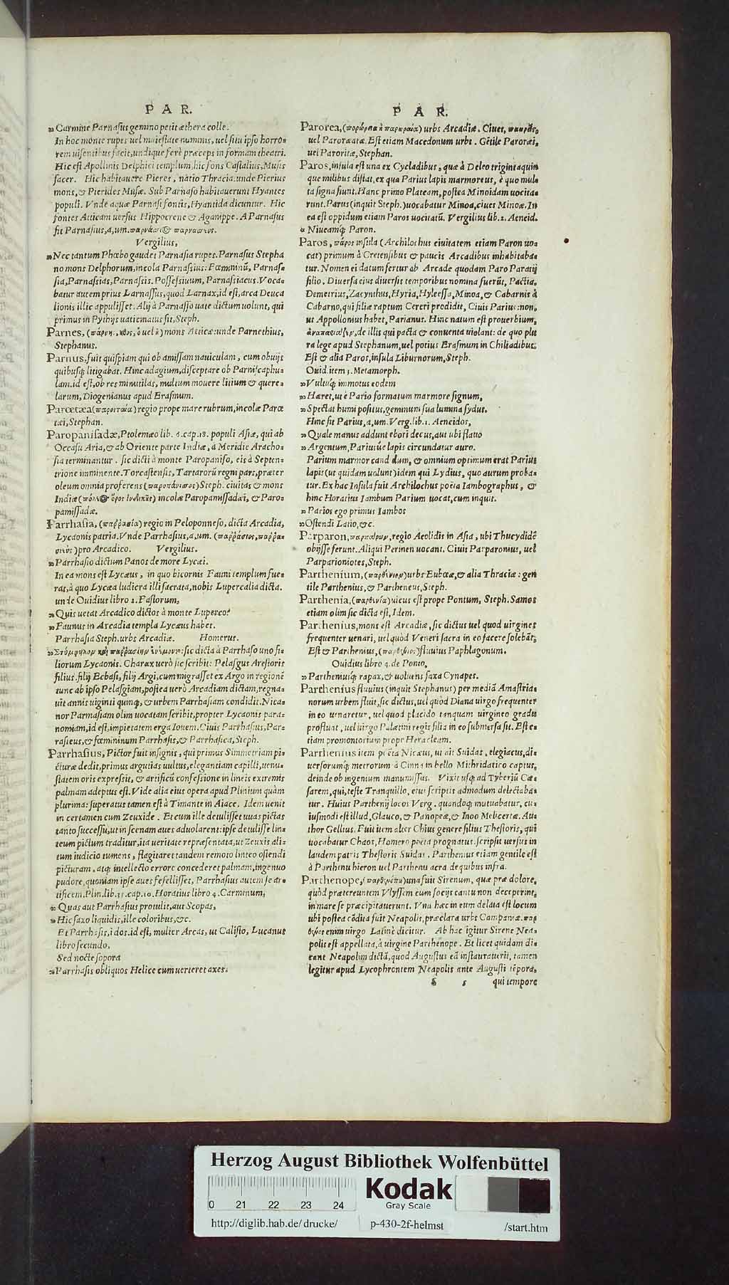 http://diglib.hab.de/drucke/p-430-2f-helmst/01367.jpg