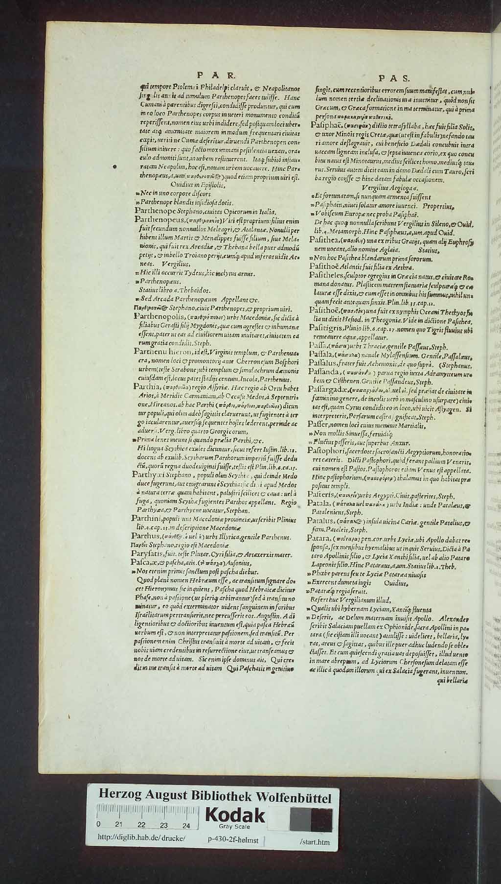 http://diglib.hab.de/drucke/p-430-2f-helmst/01368.jpg