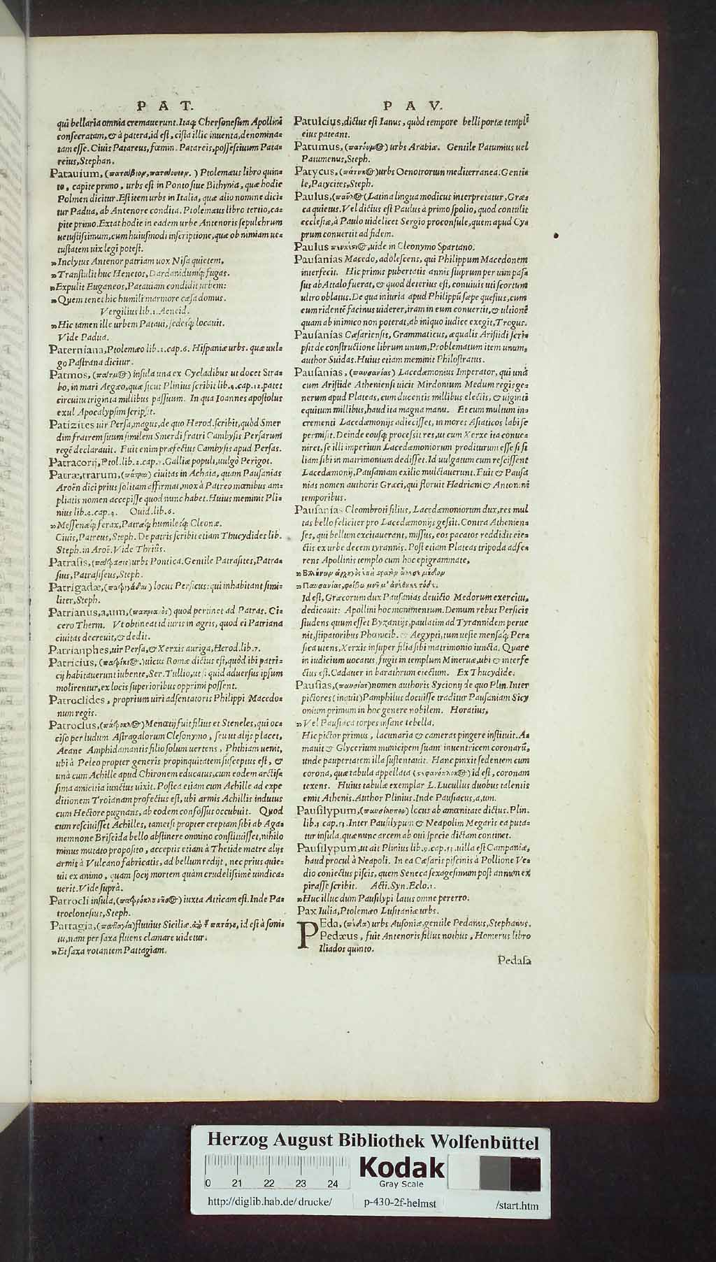 http://diglib.hab.de/drucke/p-430-2f-helmst/01369.jpg