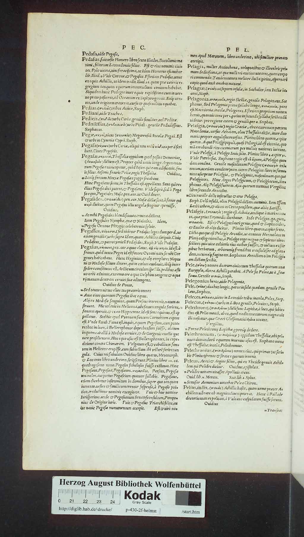 http://diglib.hab.de/drucke/p-430-2f-helmst/01370.jpg