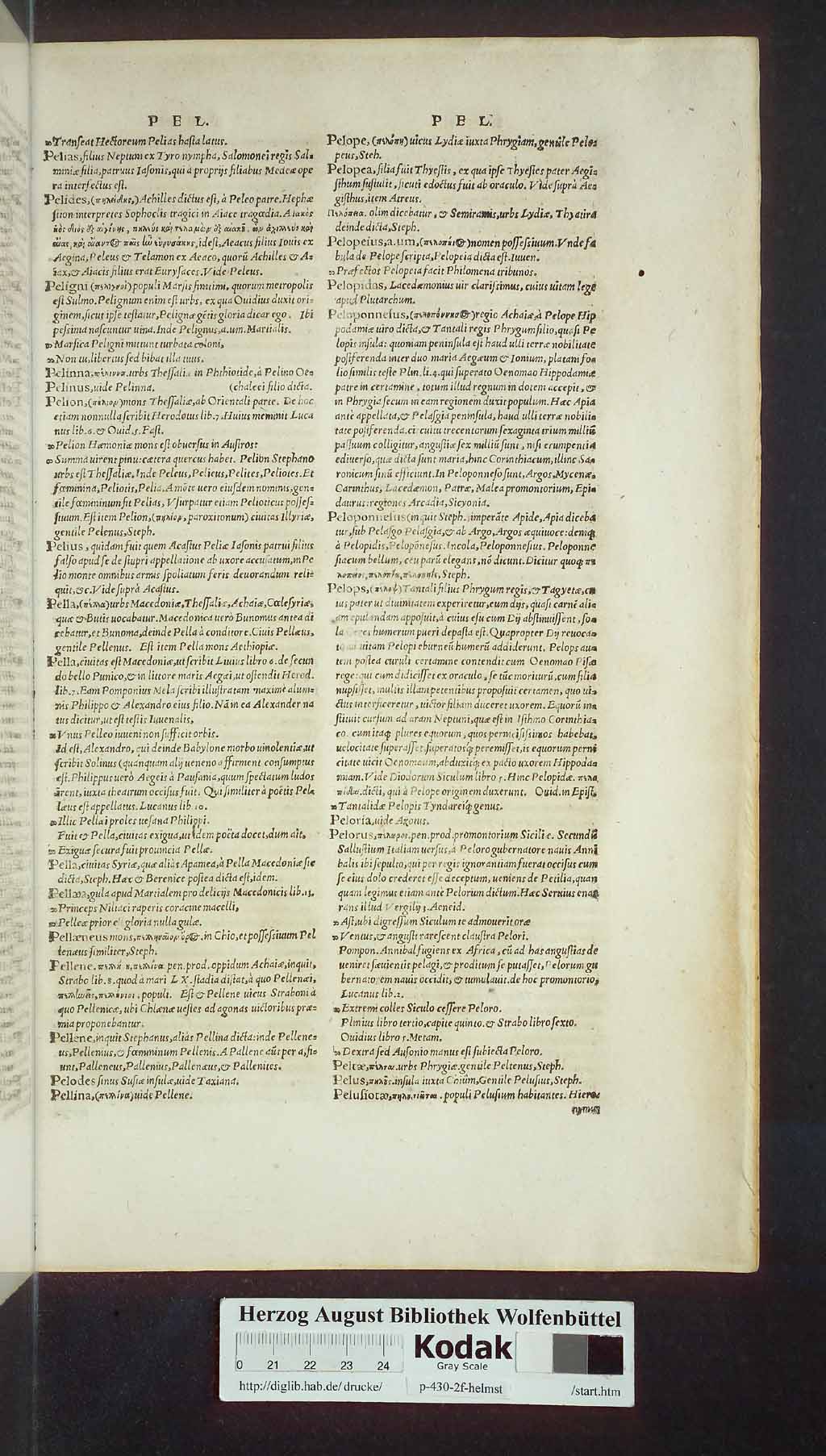 http://diglib.hab.de/drucke/p-430-2f-helmst/01371.jpg