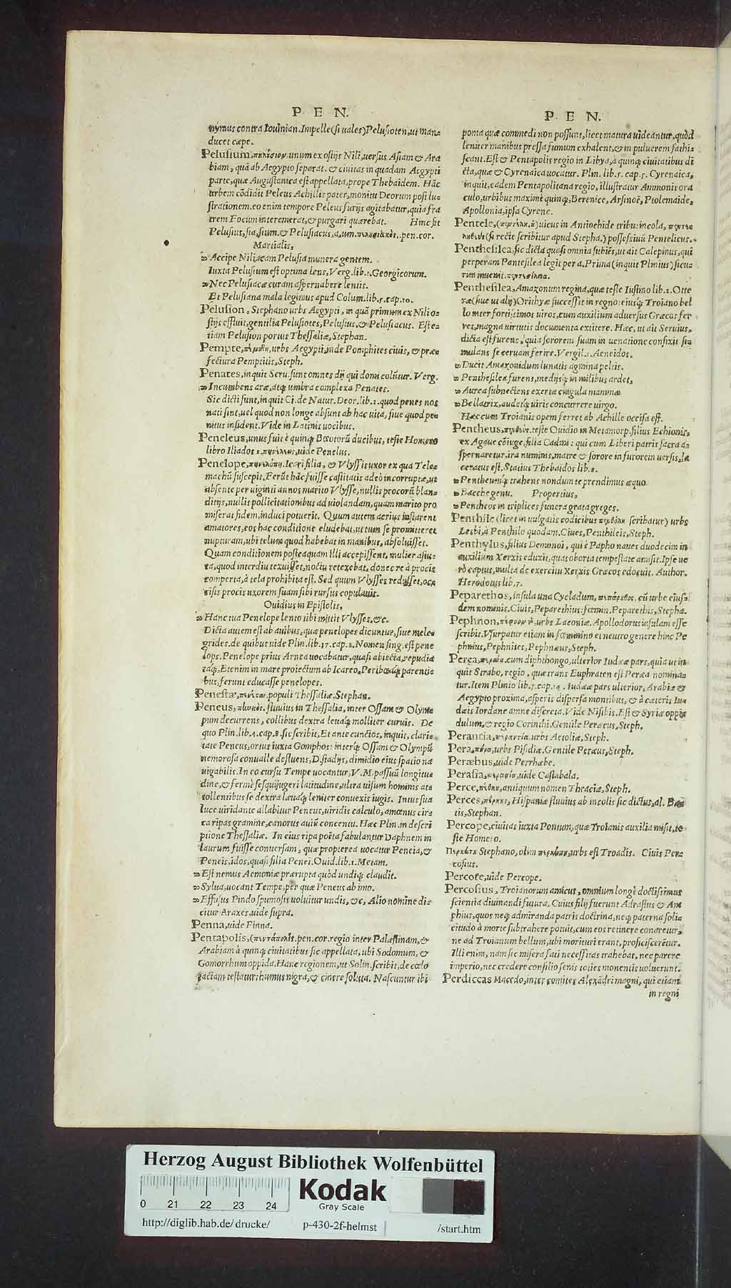 http://diglib.hab.de/drucke/p-430-2f-helmst/01372.jpg