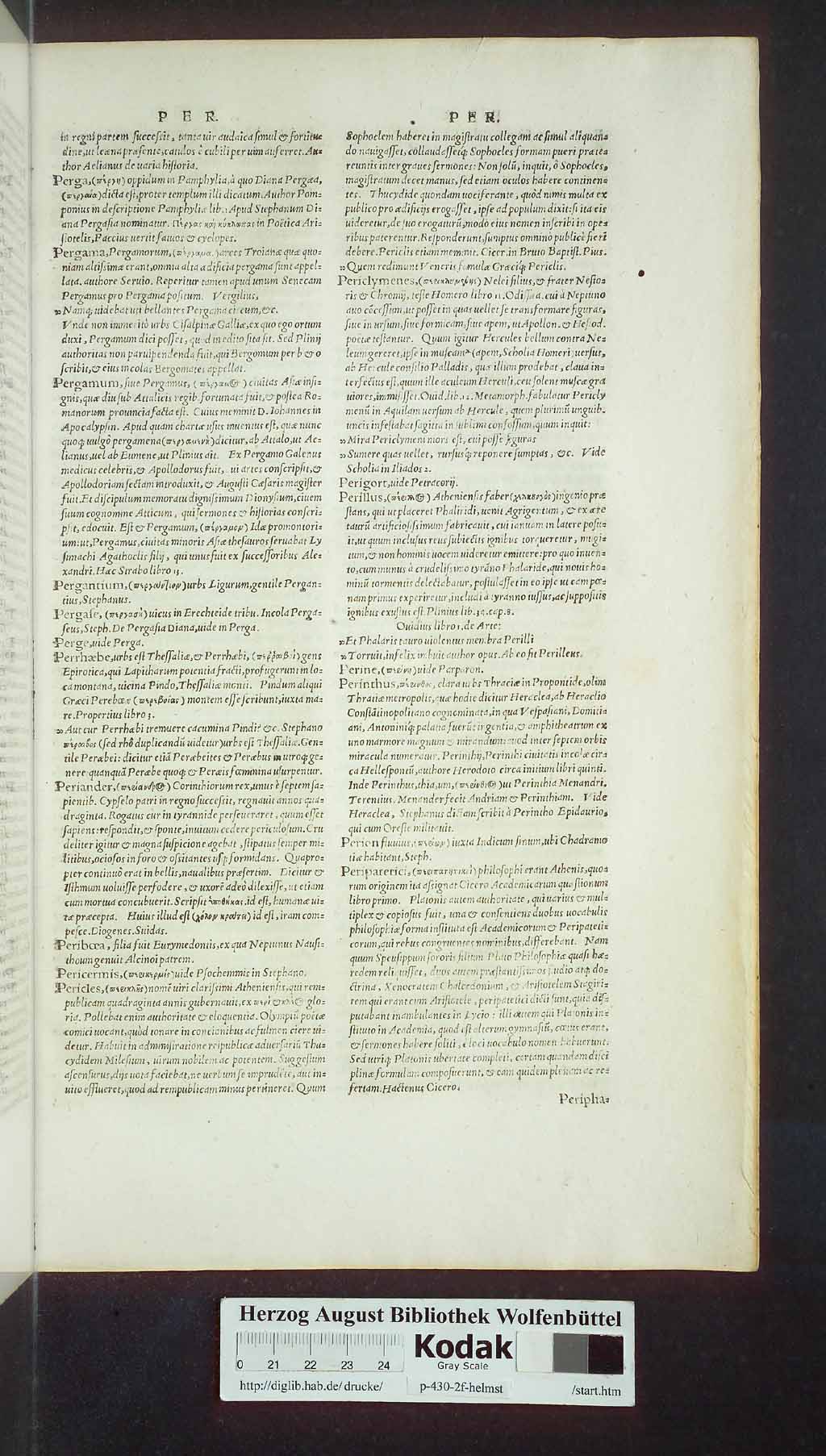 http://diglib.hab.de/drucke/p-430-2f-helmst/01373.jpg