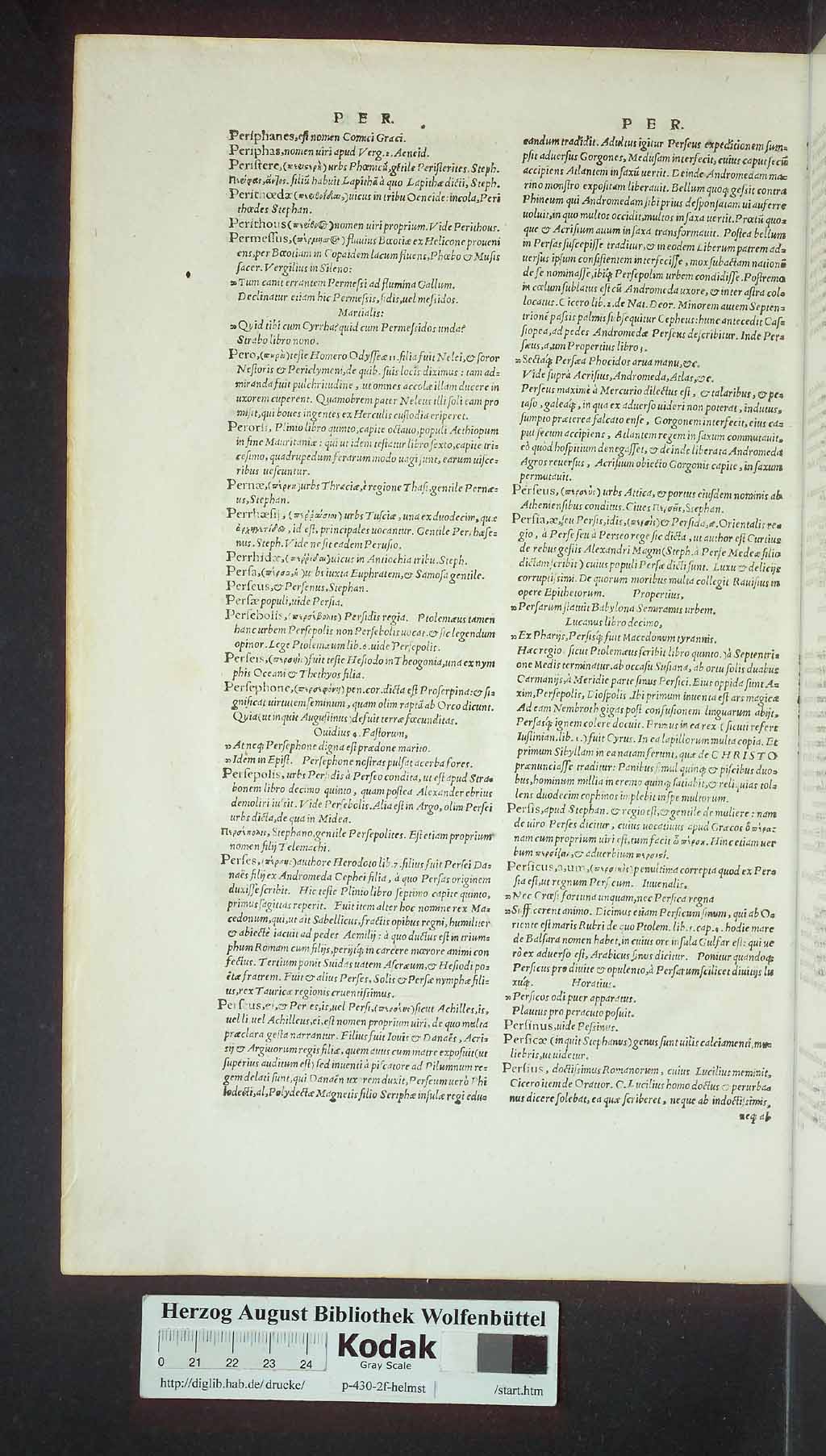 http://diglib.hab.de/drucke/p-430-2f-helmst/01374.jpg