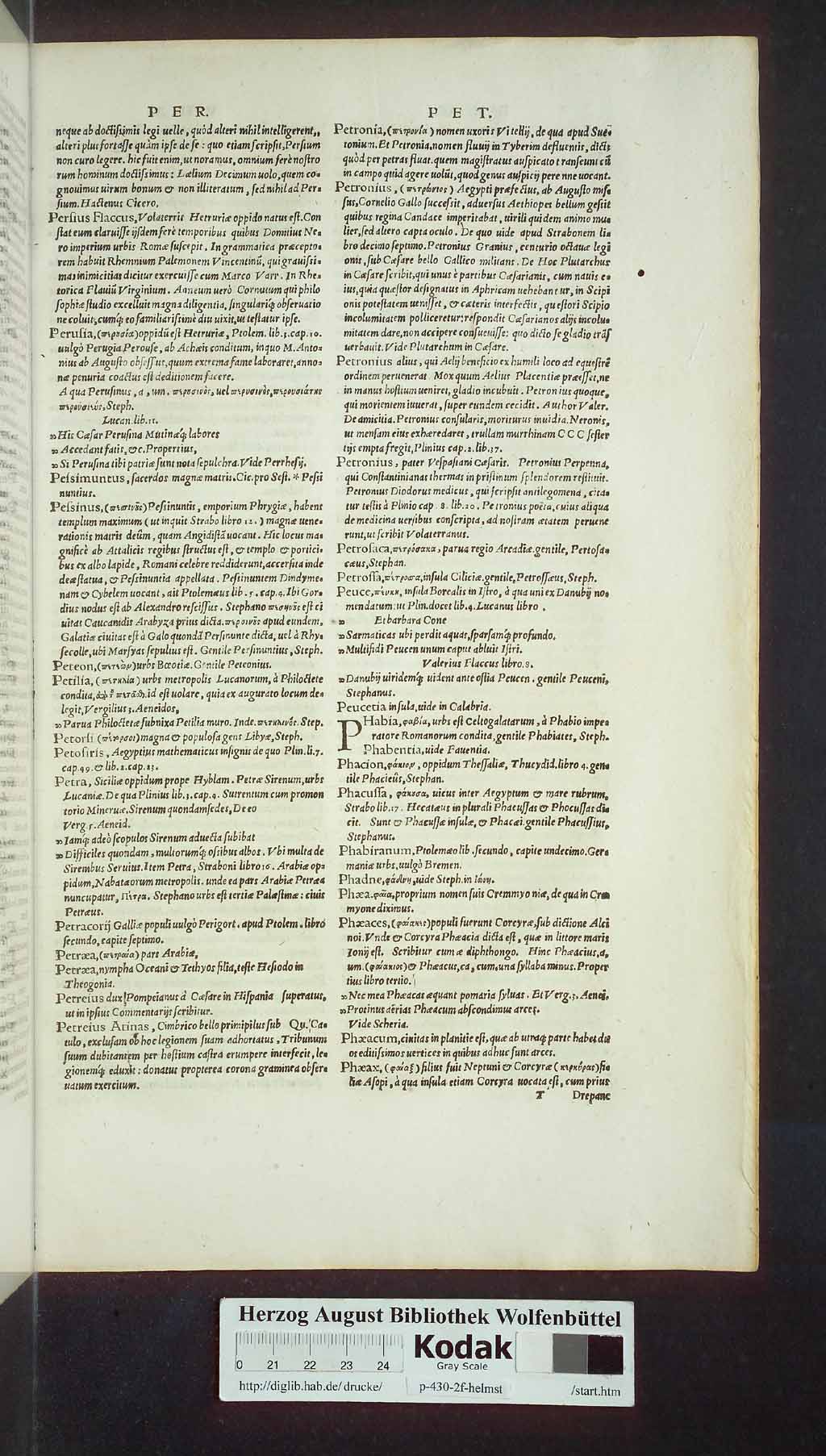 http://diglib.hab.de/drucke/p-430-2f-helmst/01375.jpg
