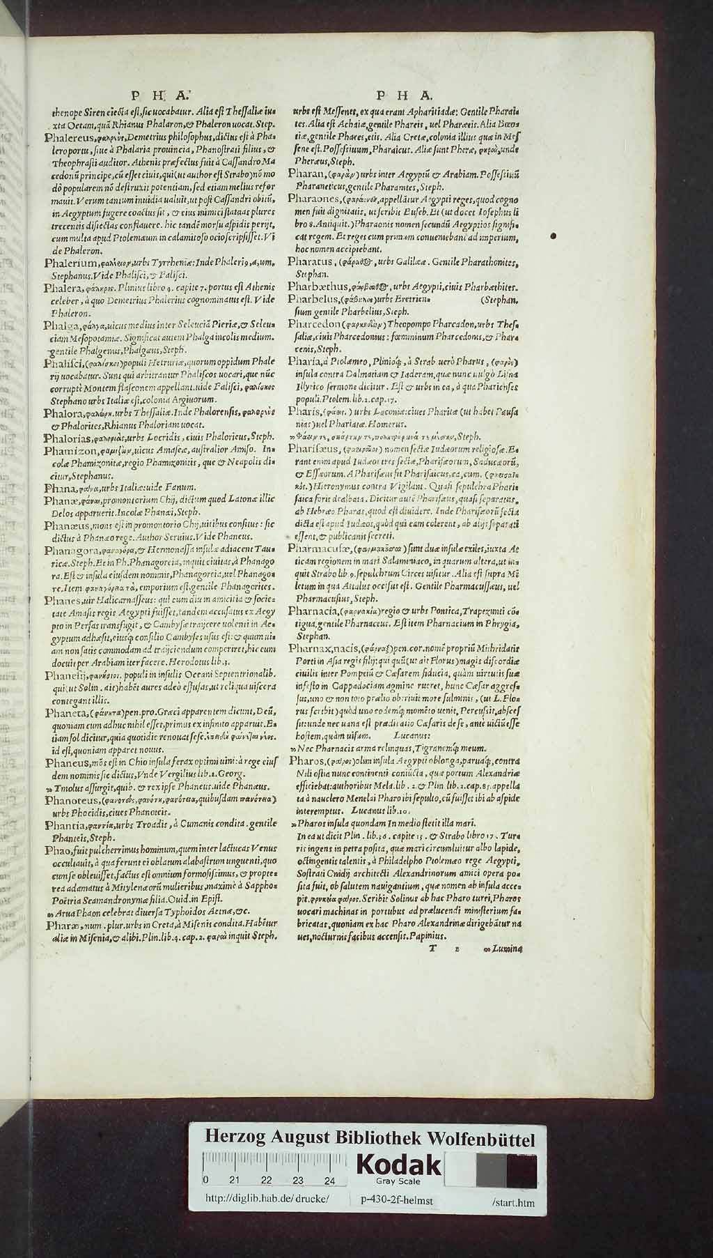 http://diglib.hab.de/drucke/p-430-2f-helmst/01377.jpg