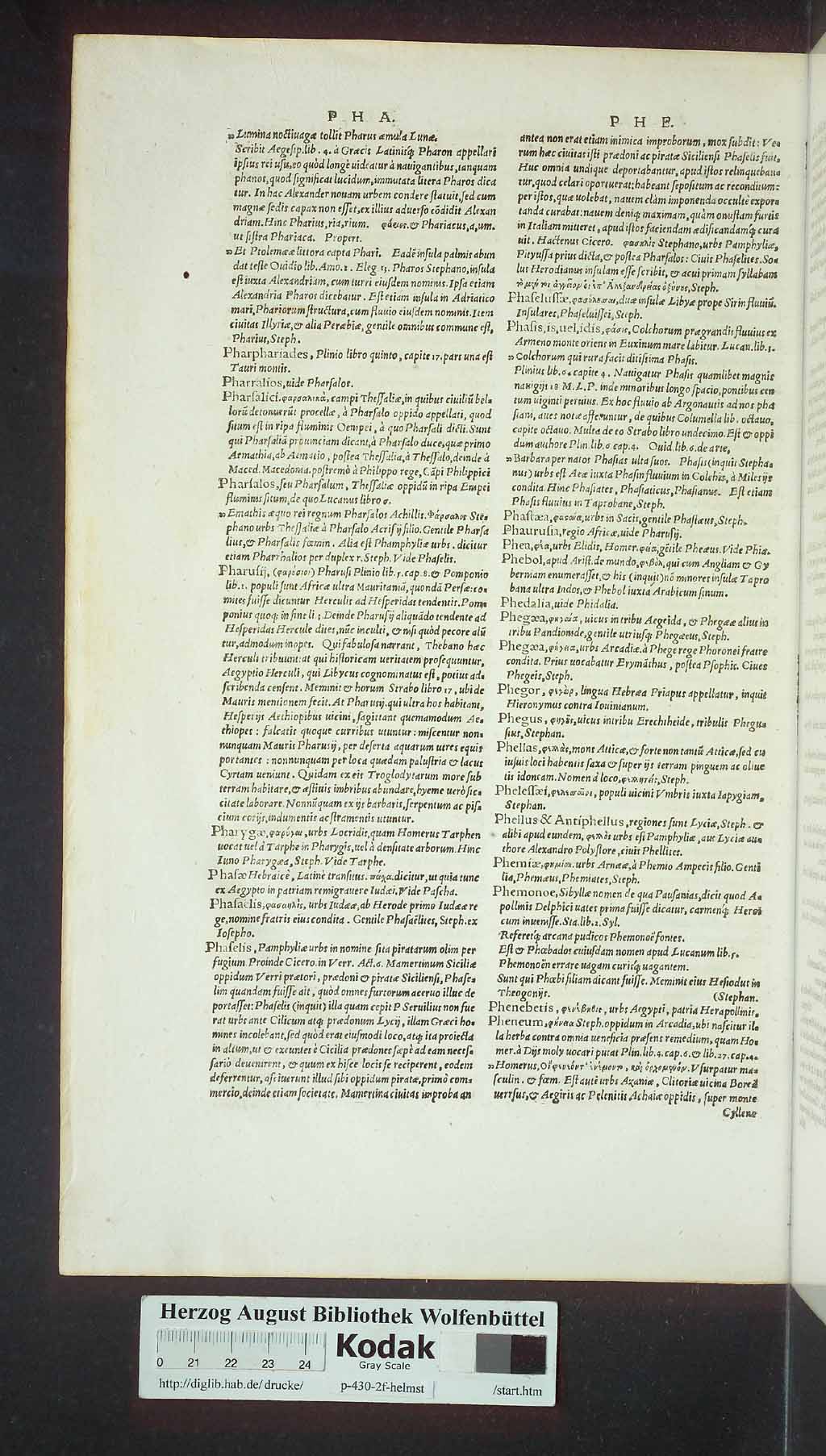 http://diglib.hab.de/drucke/p-430-2f-helmst/01378.jpg