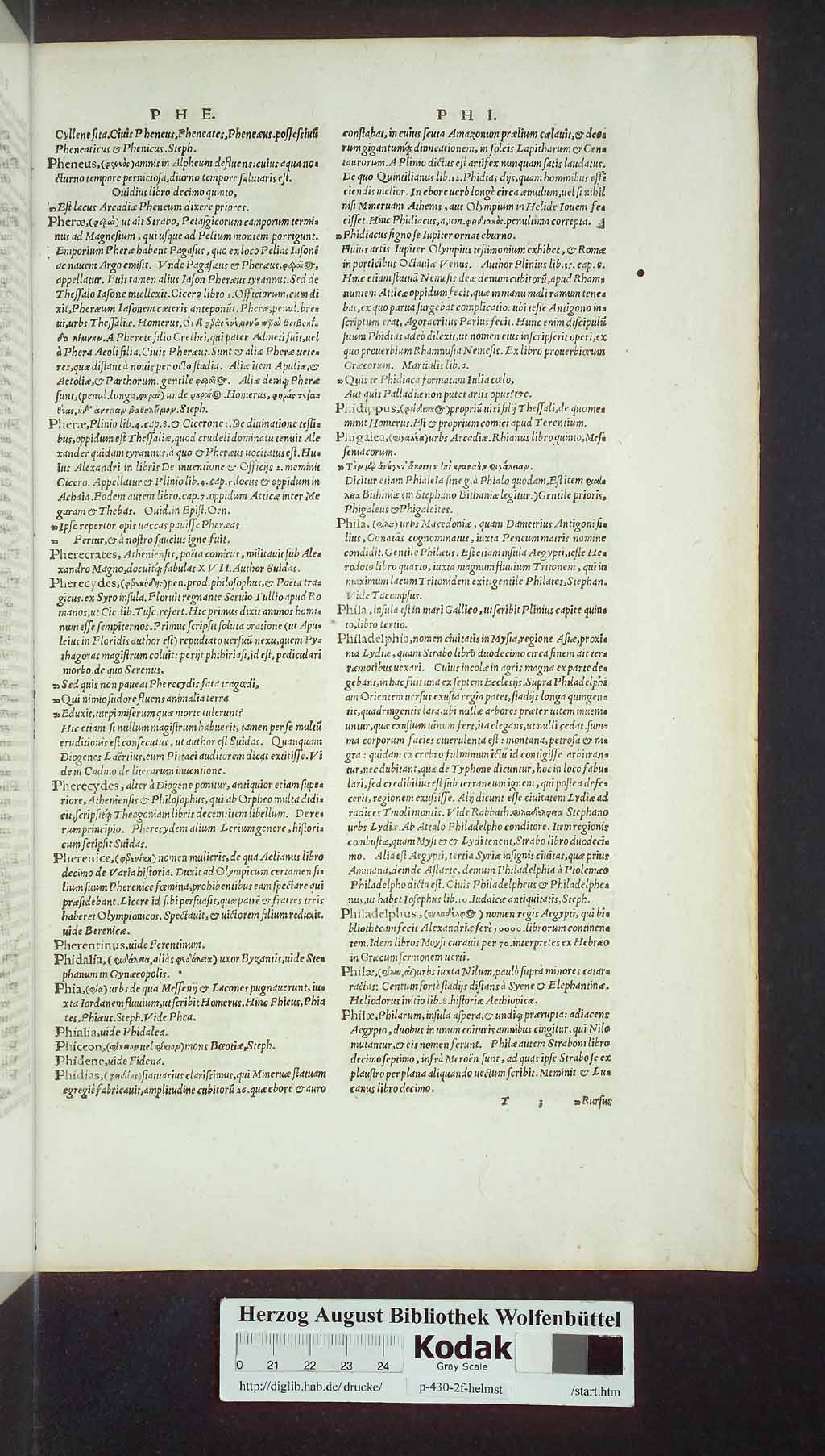 http://diglib.hab.de/drucke/p-430-2f-helmst/01379.jpg