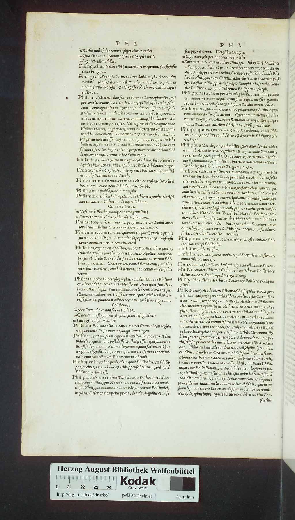 http://diglib.hab.de/drucke/p-430-2f-helmst/01380.jpg